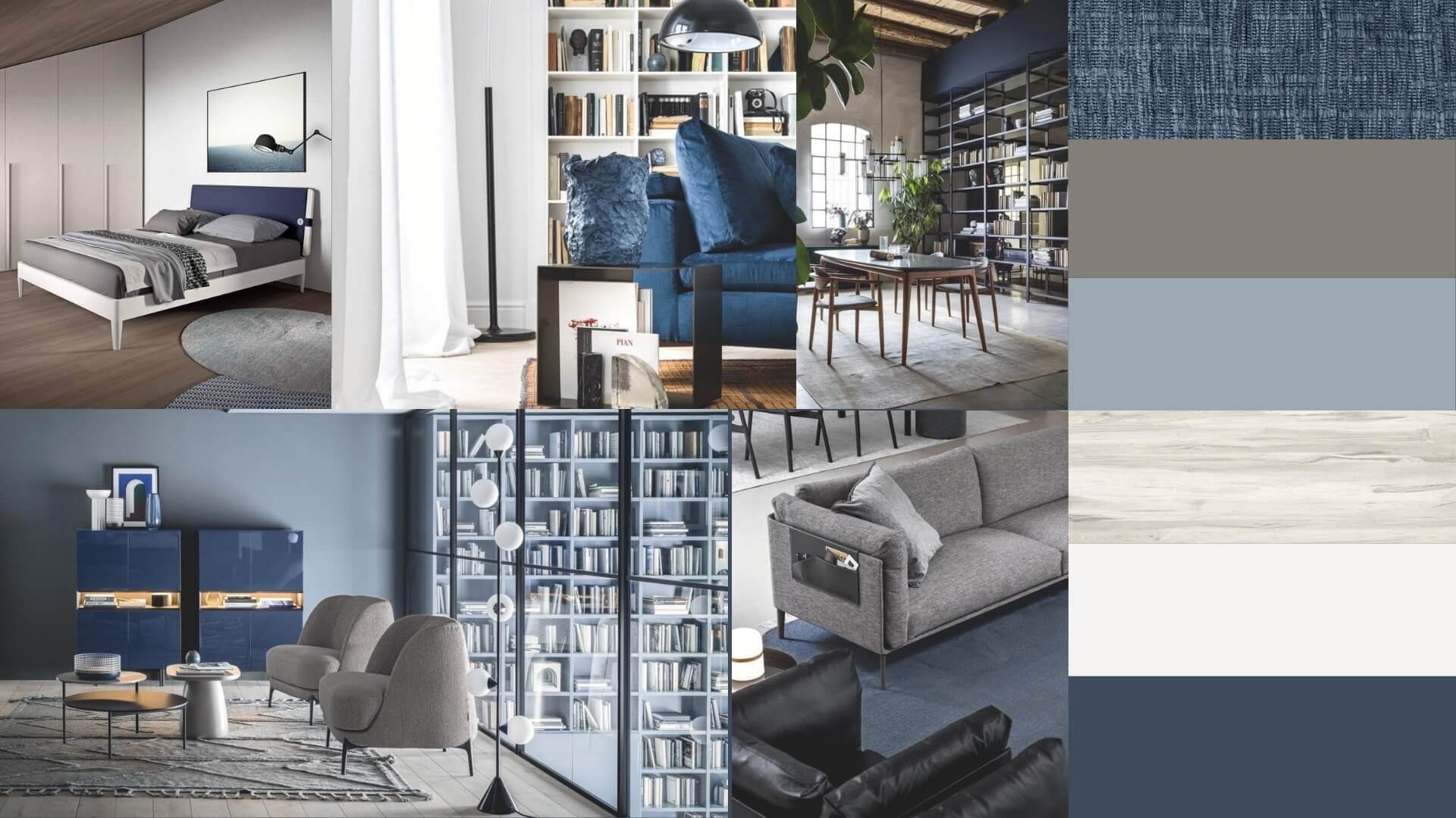 Trend_e_palette_2022_IDW_Italia-Biella-Prague