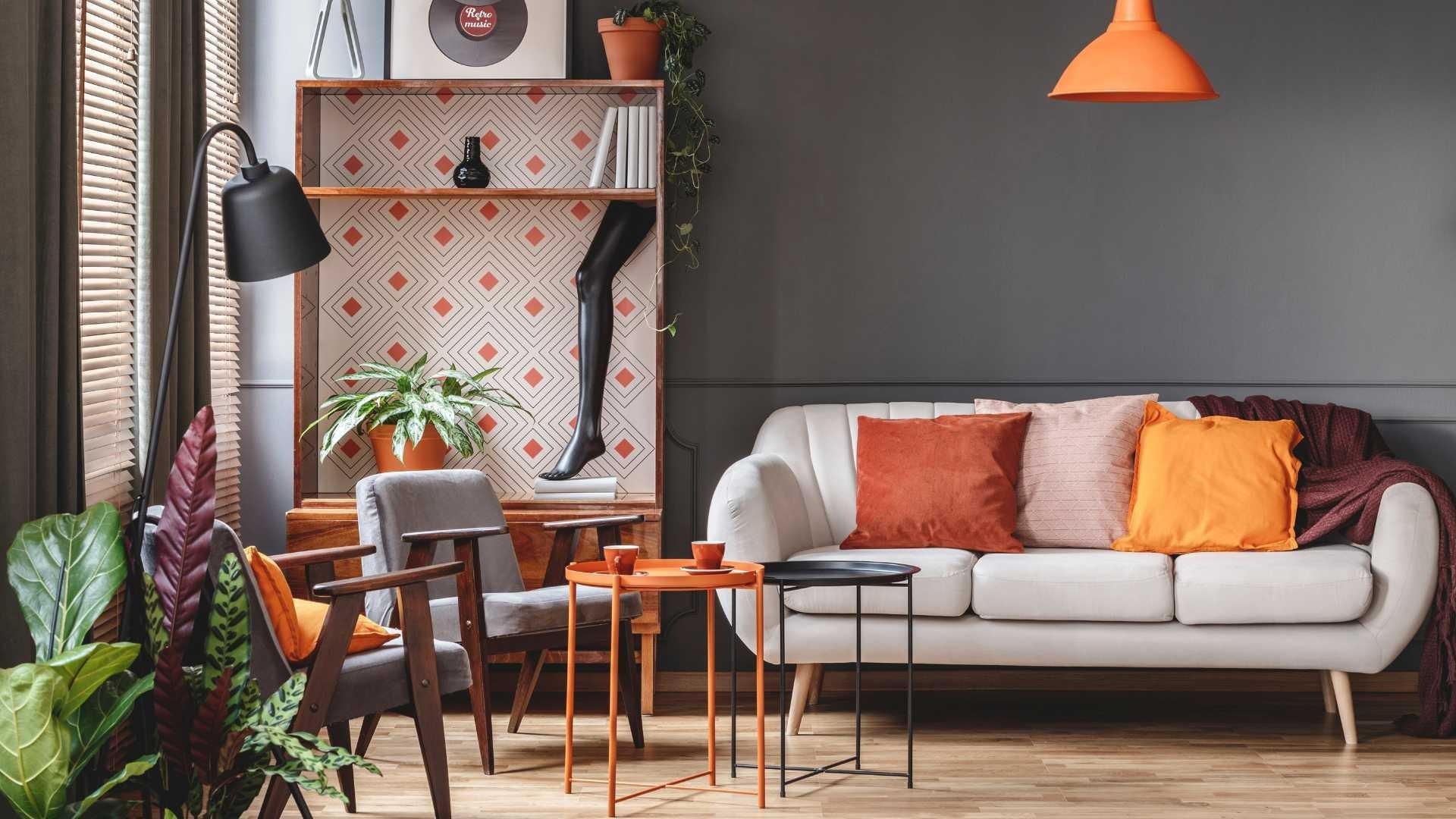 vintage_interior_design_IDW-Italia-Prague-Biella