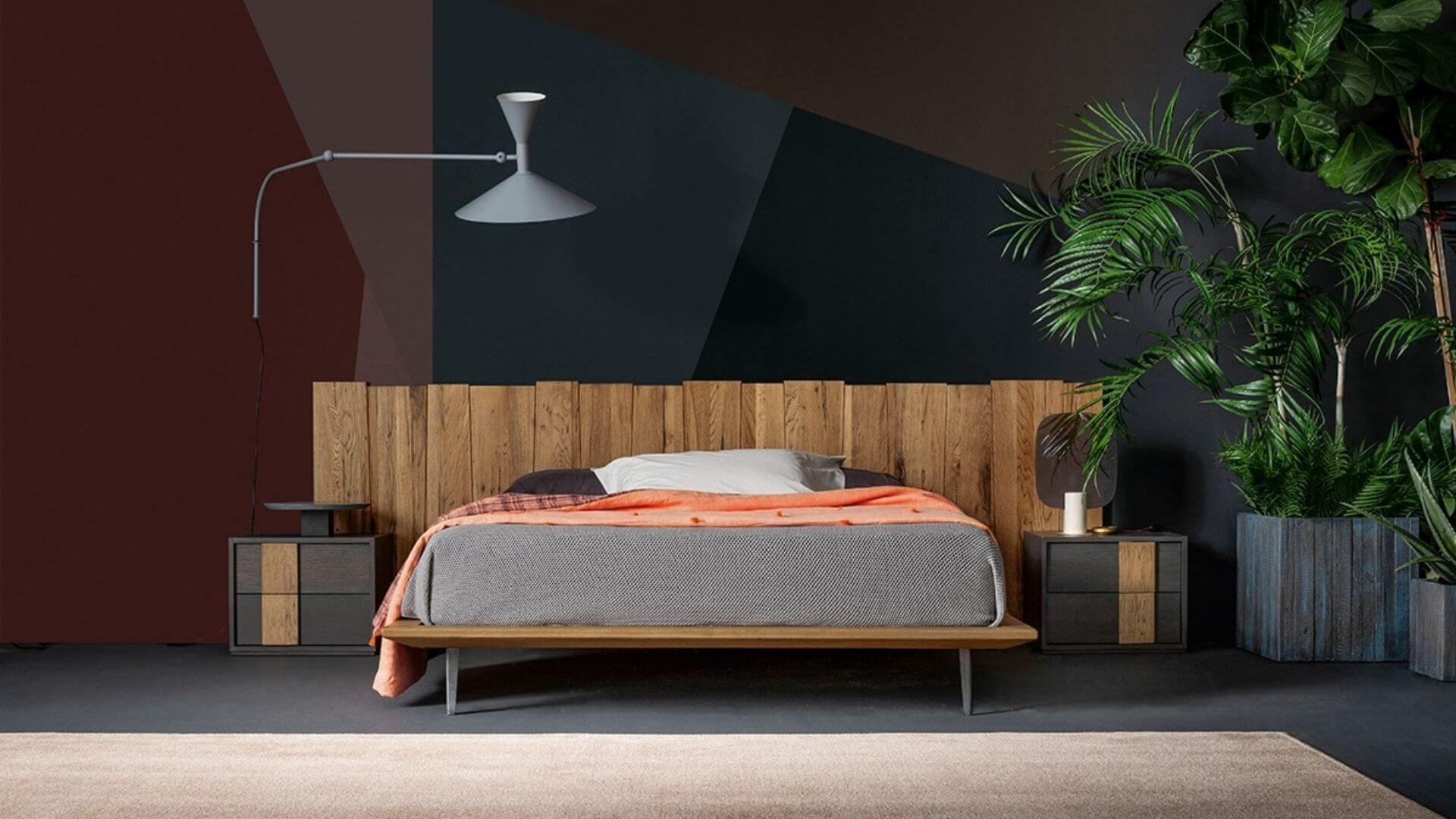 Urban_chic_apartment_IDW-Italia-Prague-Biella