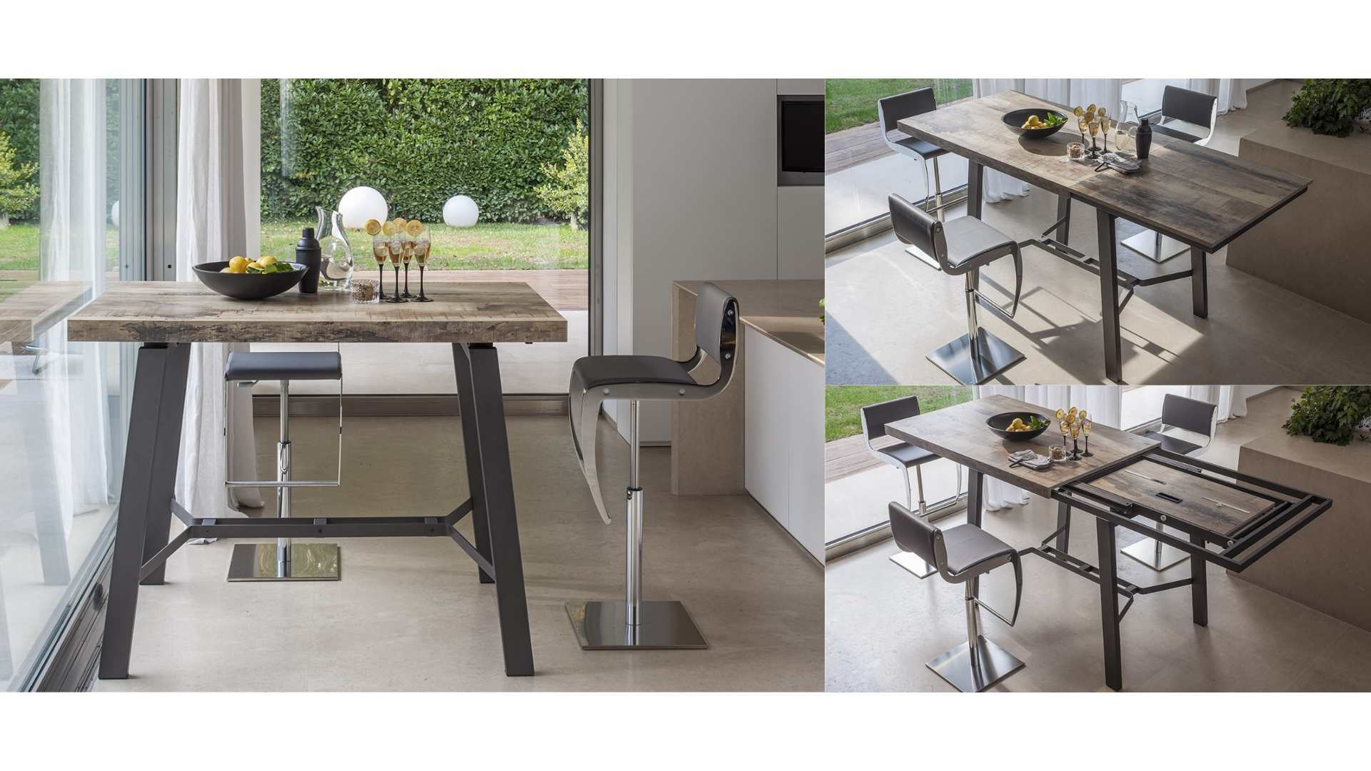 altacom_Kitchen_table_IDW_Italia-Biella_Prague