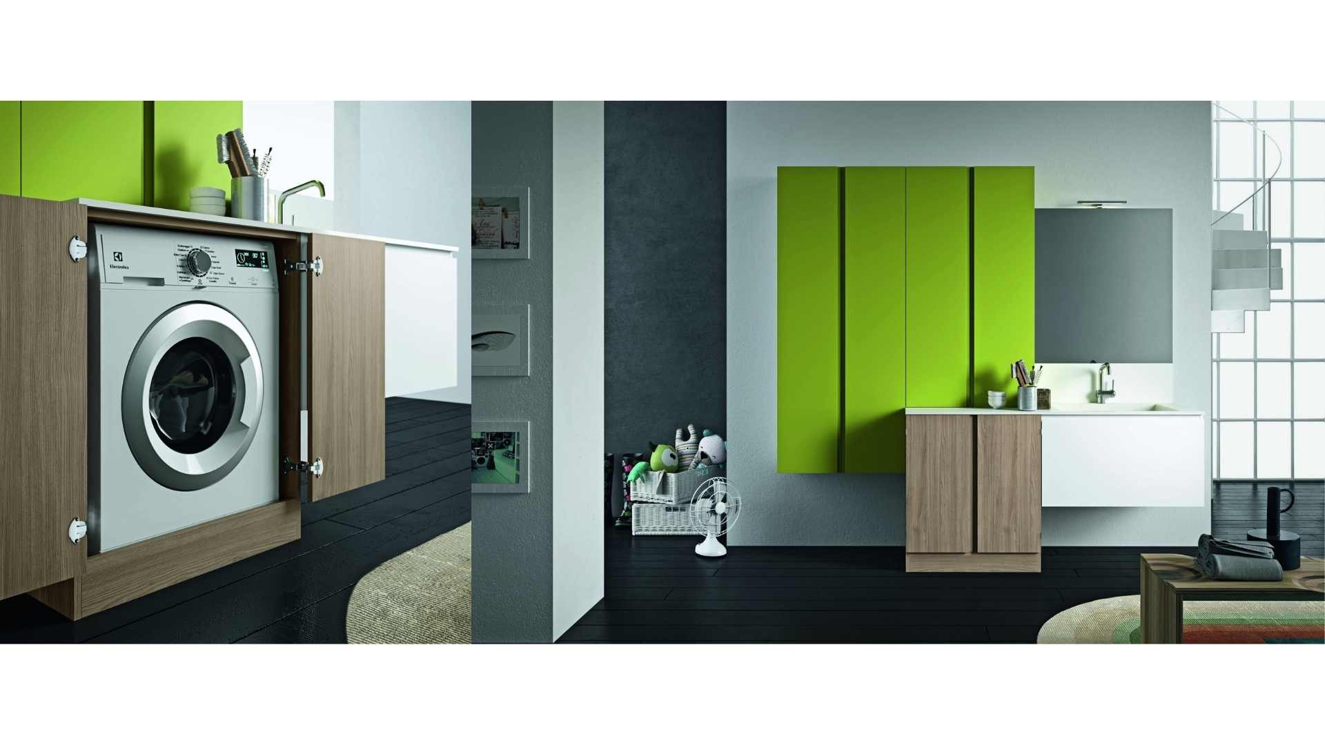 nascondere_lavatrice_in_bagno_IDW_Italia