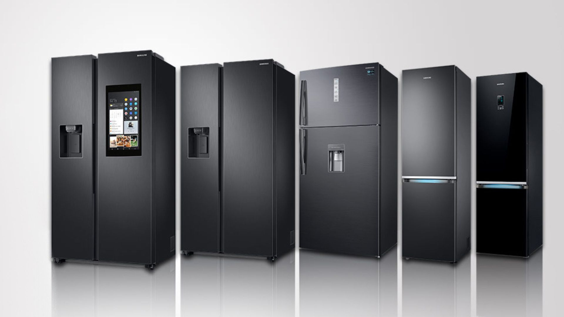 built-in_or_freestanding_fridge?_IDW-Italy-Prague-Biella