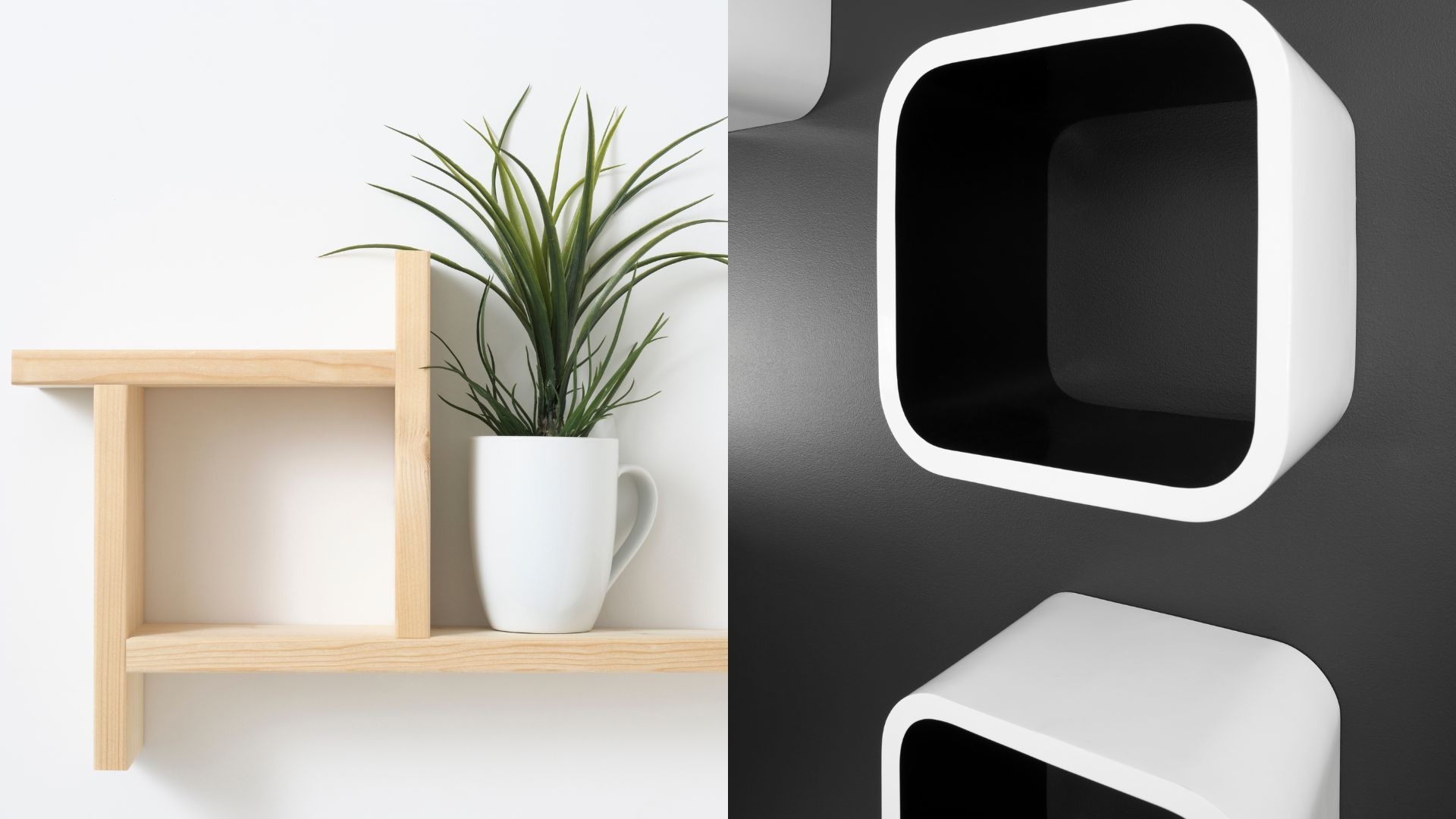 ideas_for_the_shelves_IDW-Italia-Prague-Biella