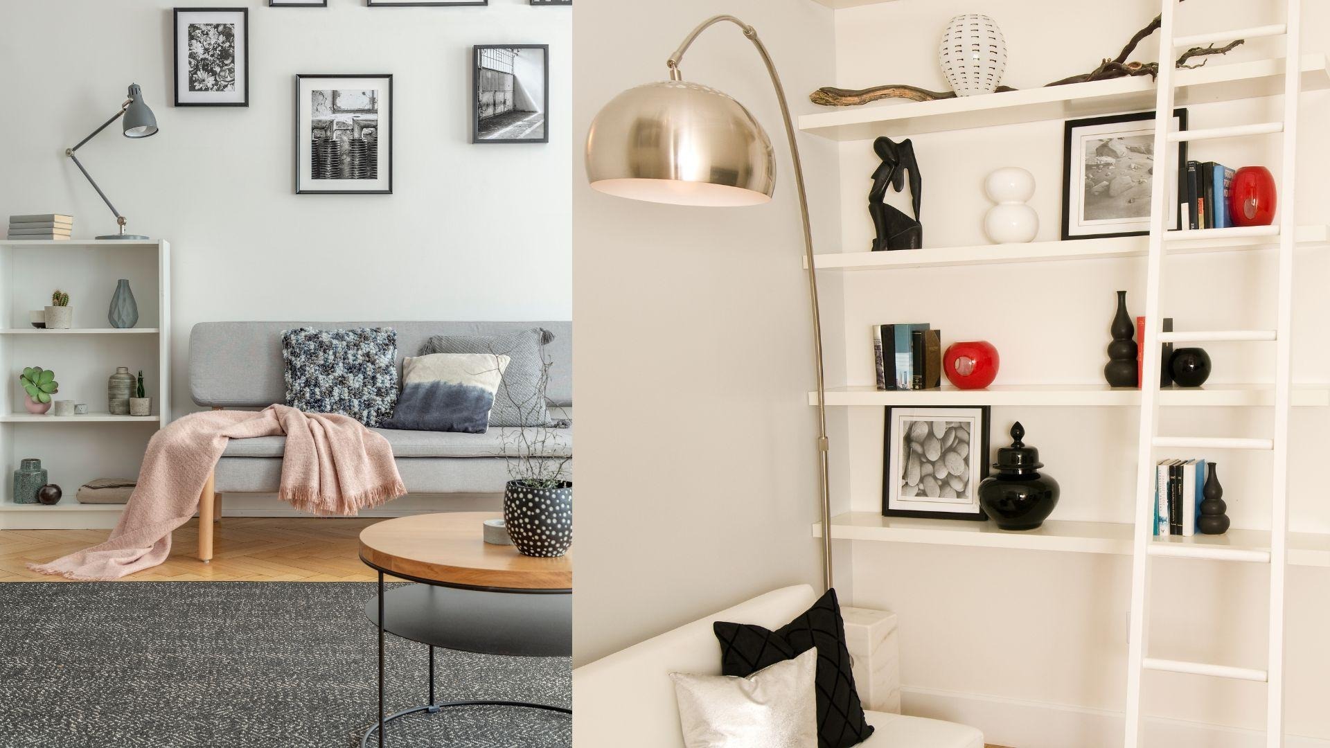 ORGANIZE_KNICK-KNACKS_AT_HOME_DW-Italia-Prague-Biella