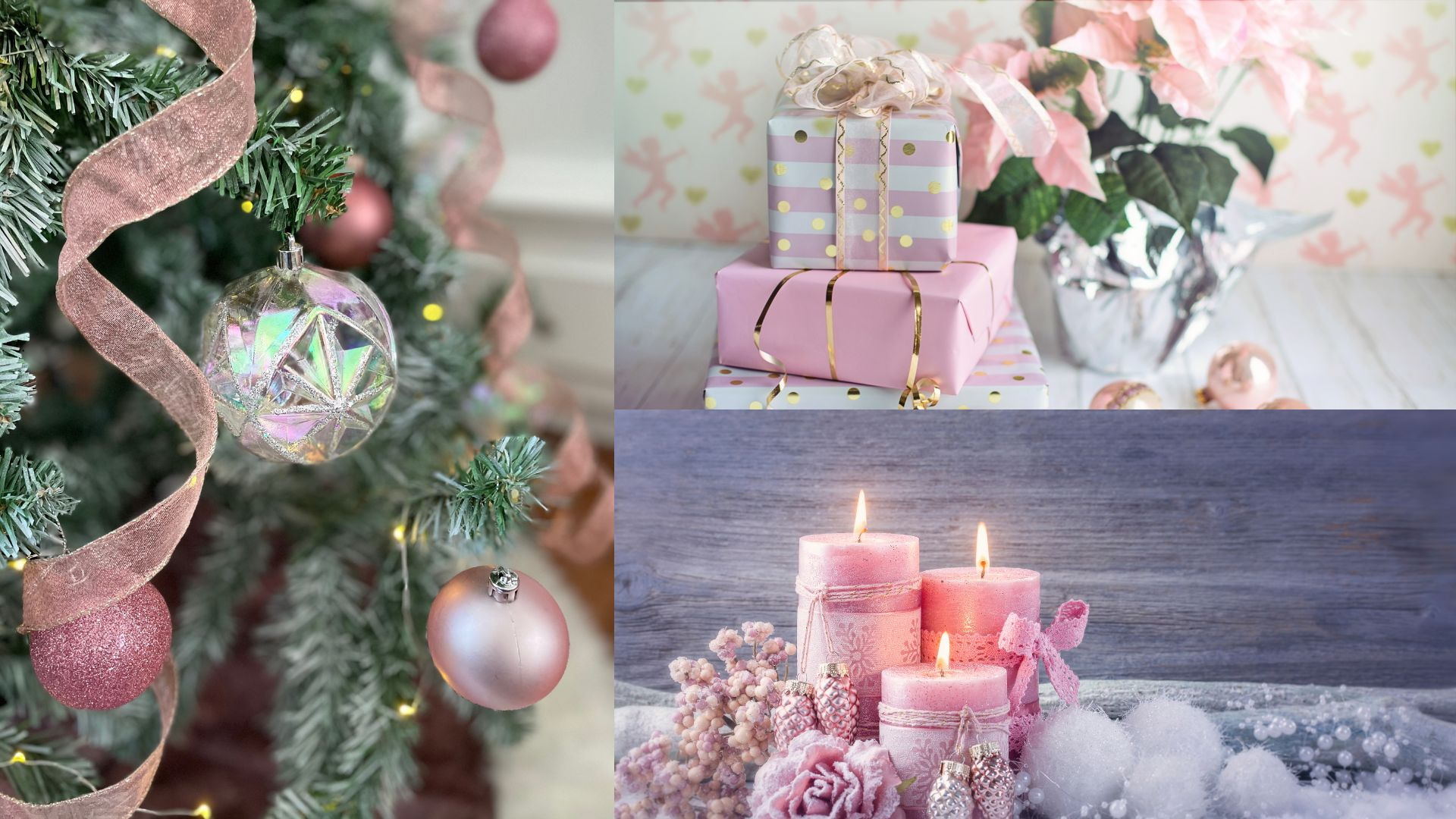 furnish_home_for_christmas_IDW-Italia-Prague-Biella