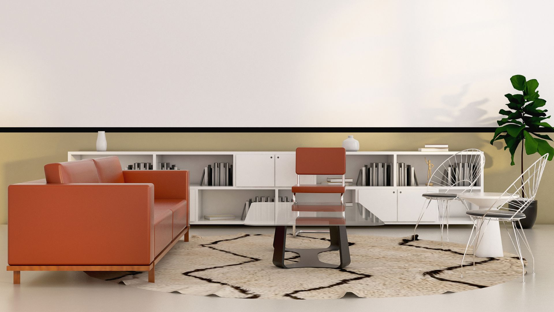 furnish_your_house_in_ 20s_ style_IDW-Italia-Prague-Biella