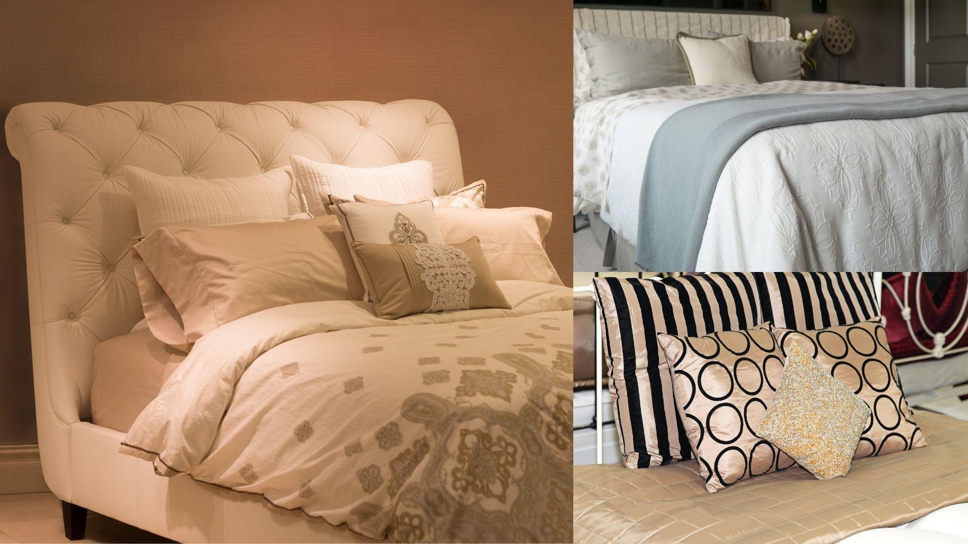 decorative_cushions:_5_tips_on_how_to_arrange_them_IDW-Italia-Prague-Biella