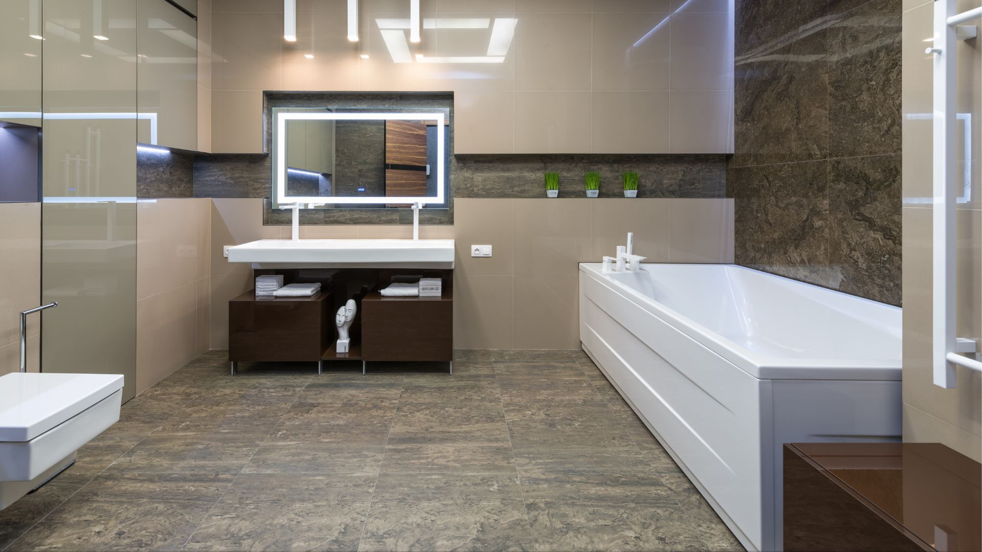 ideas-for-a-dream-bathtub_IDW-Italia-Prague-Biella