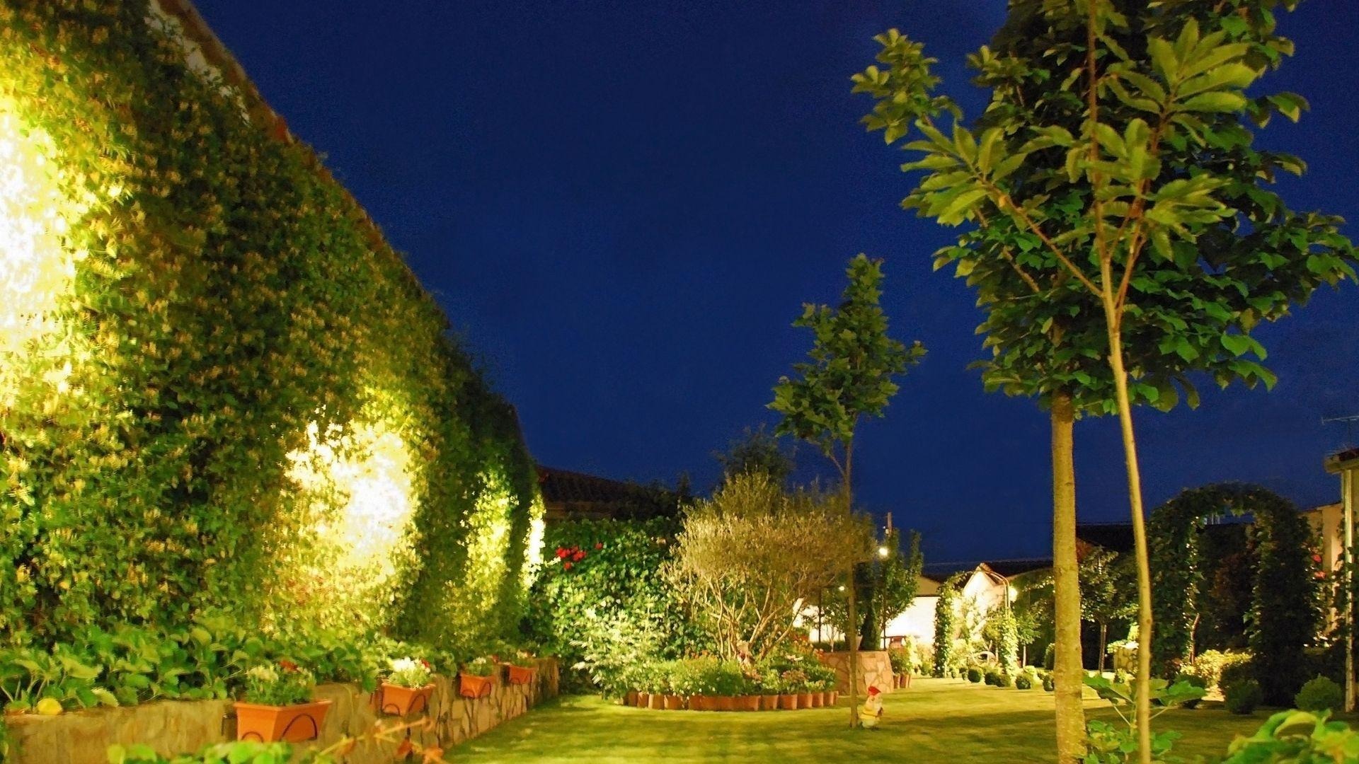 ideas_for_your_garden_IDW-Italy-Prague-Biella