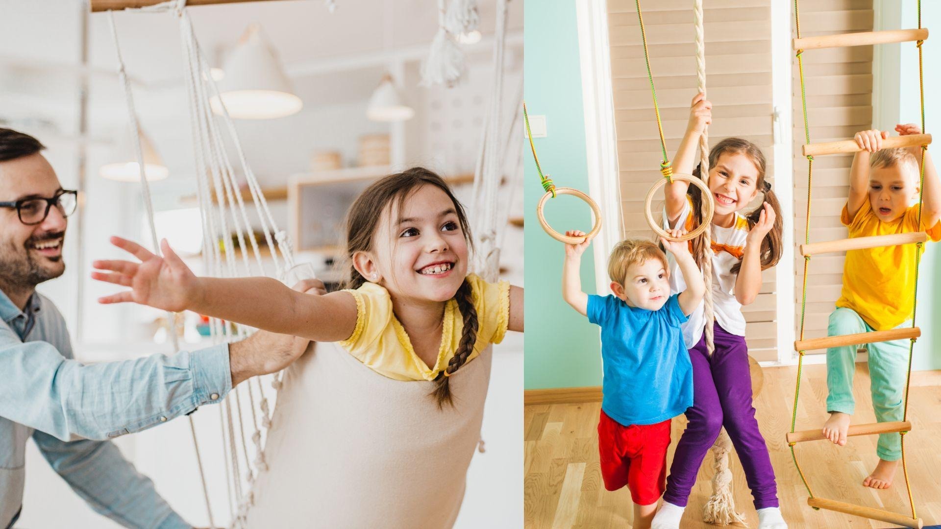 idee_per_arredare_casa_a_prova_di_bambino_IDW-Italia-Biella