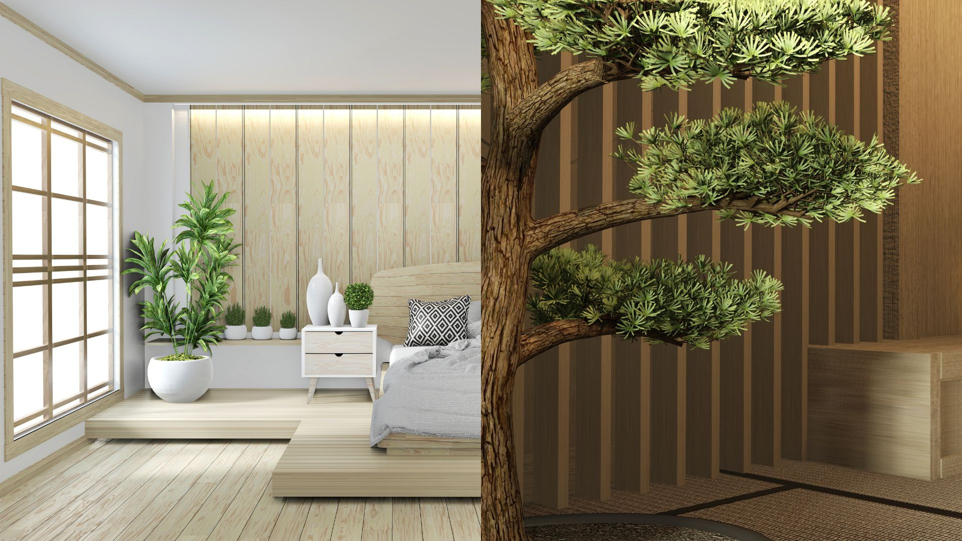 japanese_style_home_decor_IDW-Italia-Prague-Biella