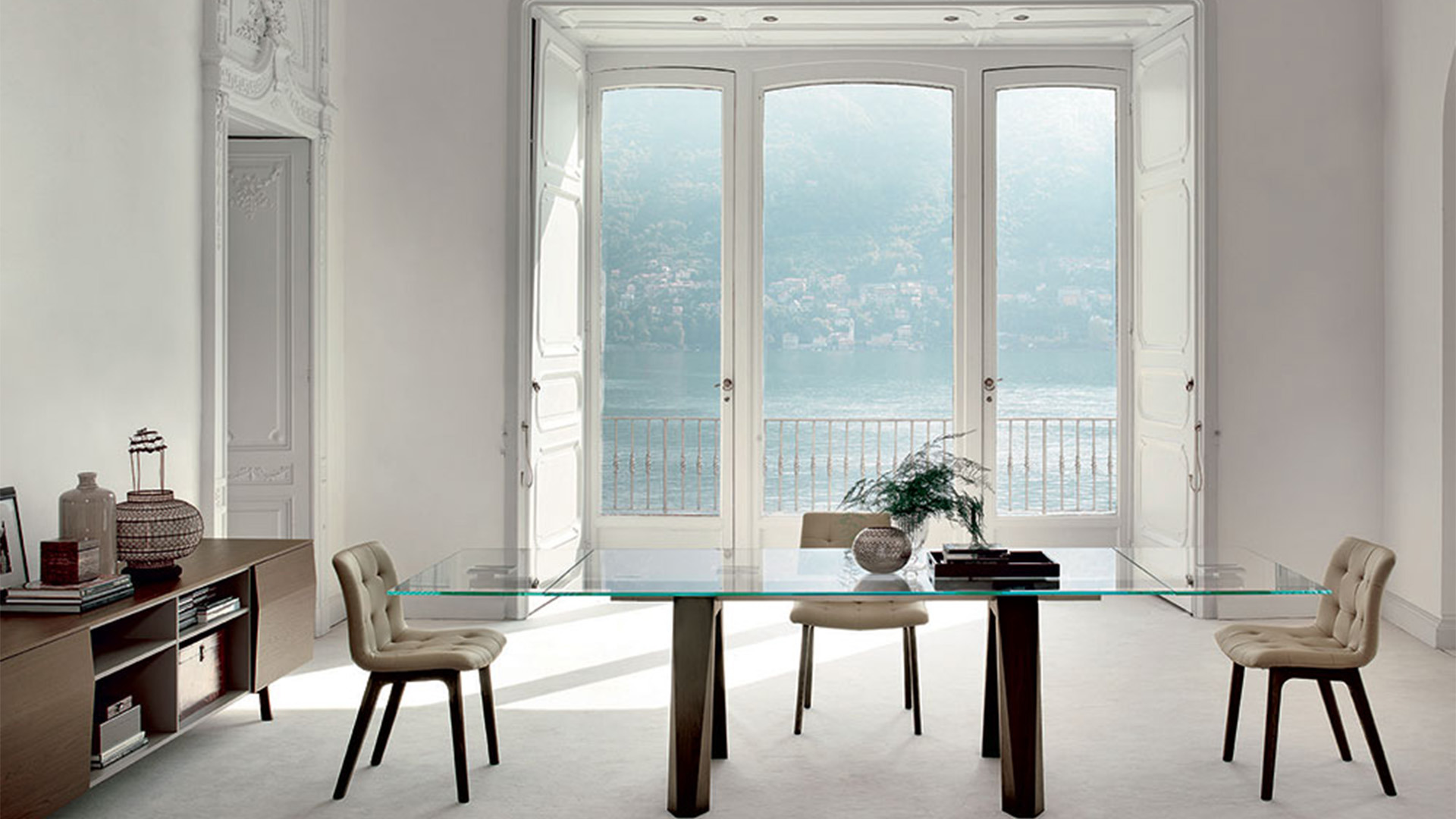 Arredare_una_casa_total_white_IDW_Italia-Biella