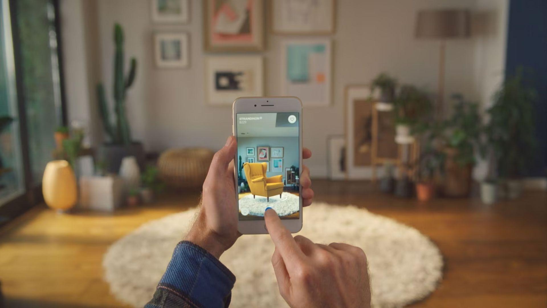 interior-augmented-reality-IDW-Italia-Prague-Biella