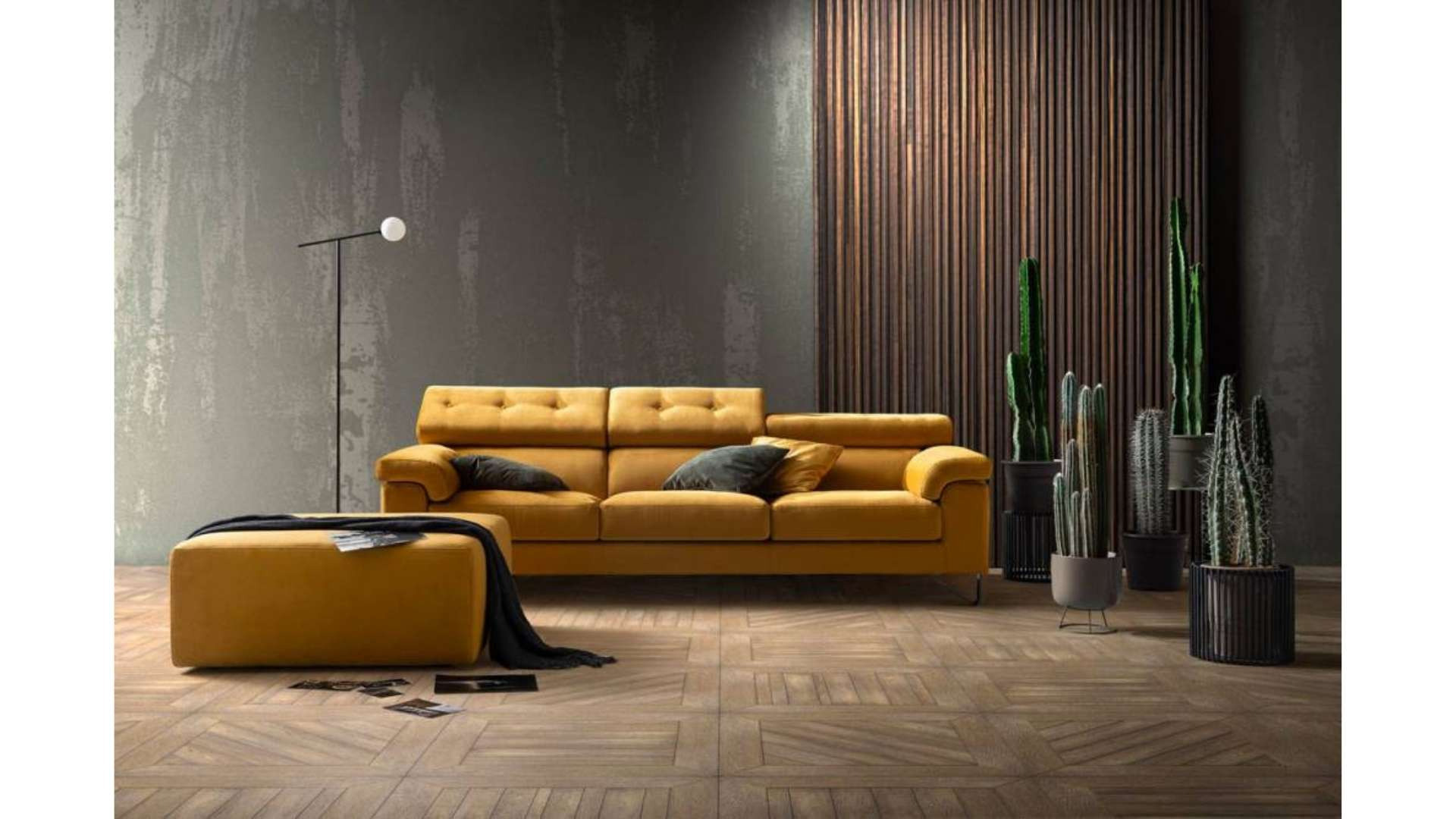 most_popular_sofa_colors_IDW_Italia_Biella_Prague