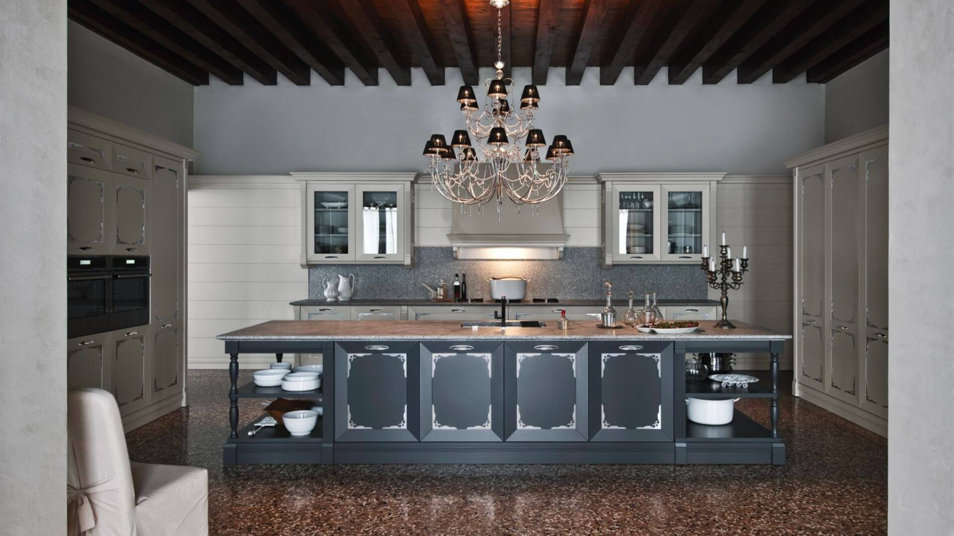 the-right-backsplash-for-your-kitchen_IDW_Italia_Biella_Prague