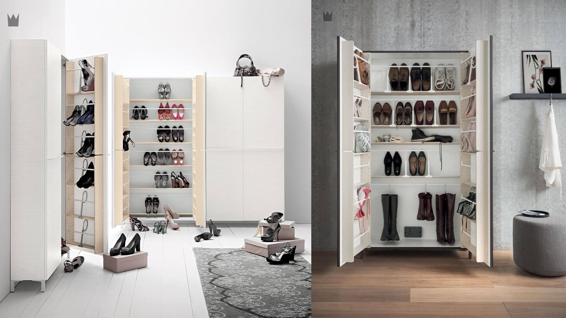 Ideas _for_your_shoe_cabinet_IDW_Italia_Biella_Prague