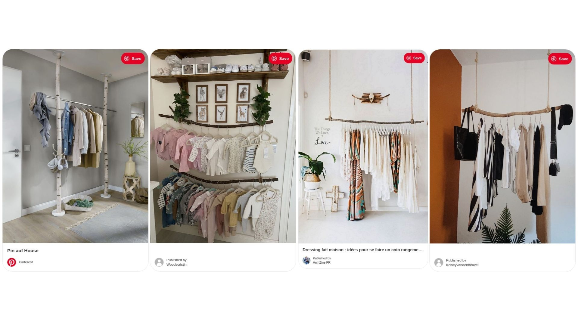 decorate_your_house_with_branches_IDW_Italia_Biella_Prague