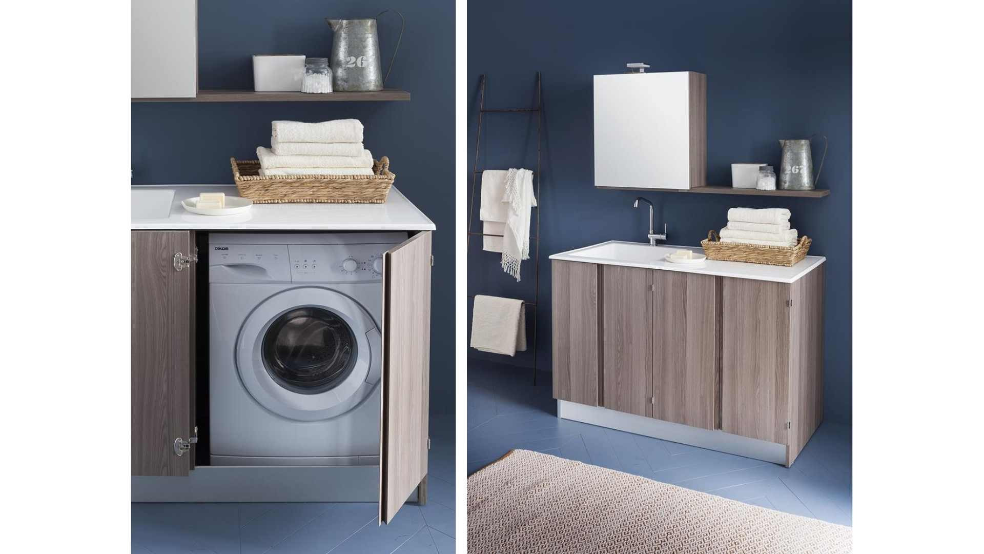 Hide_the washing_machine_in_your_bathroom_IDW_Italia-Biella-Prague