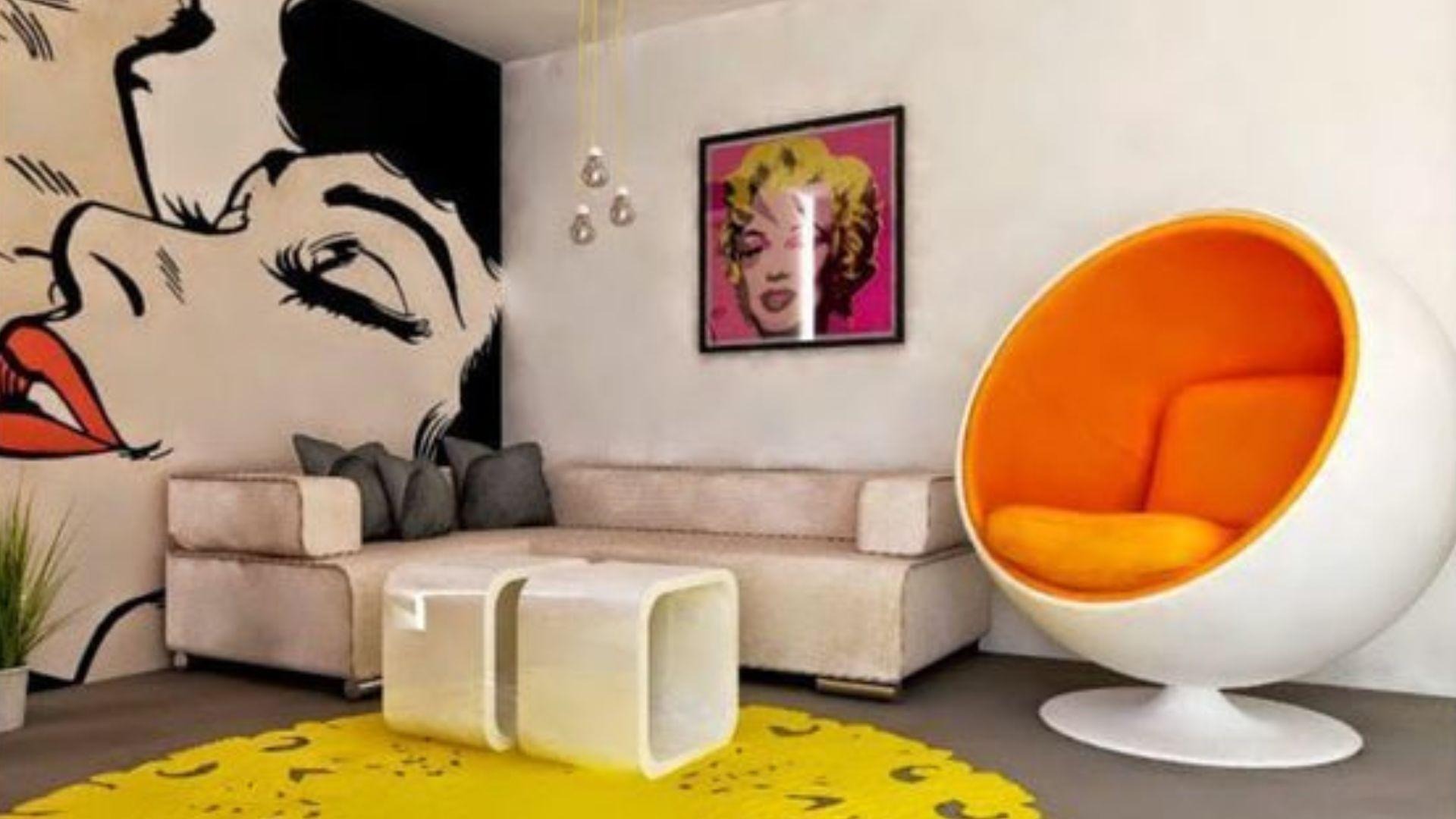 HOME_DECOR_IN_STILE_POP_ART_IDW-Italia-Biella