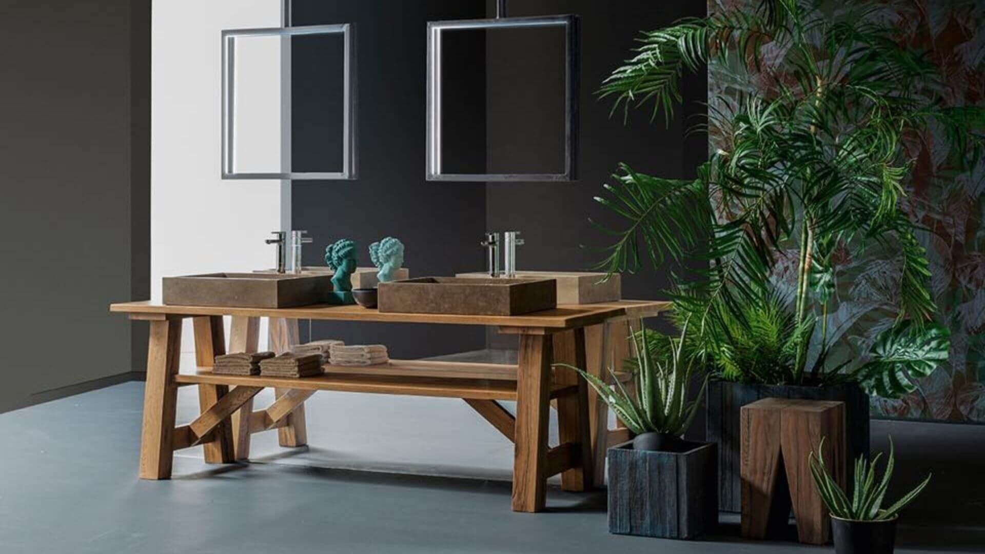 Urban_chic_apartment_IDW-Italia-Prague-Biella