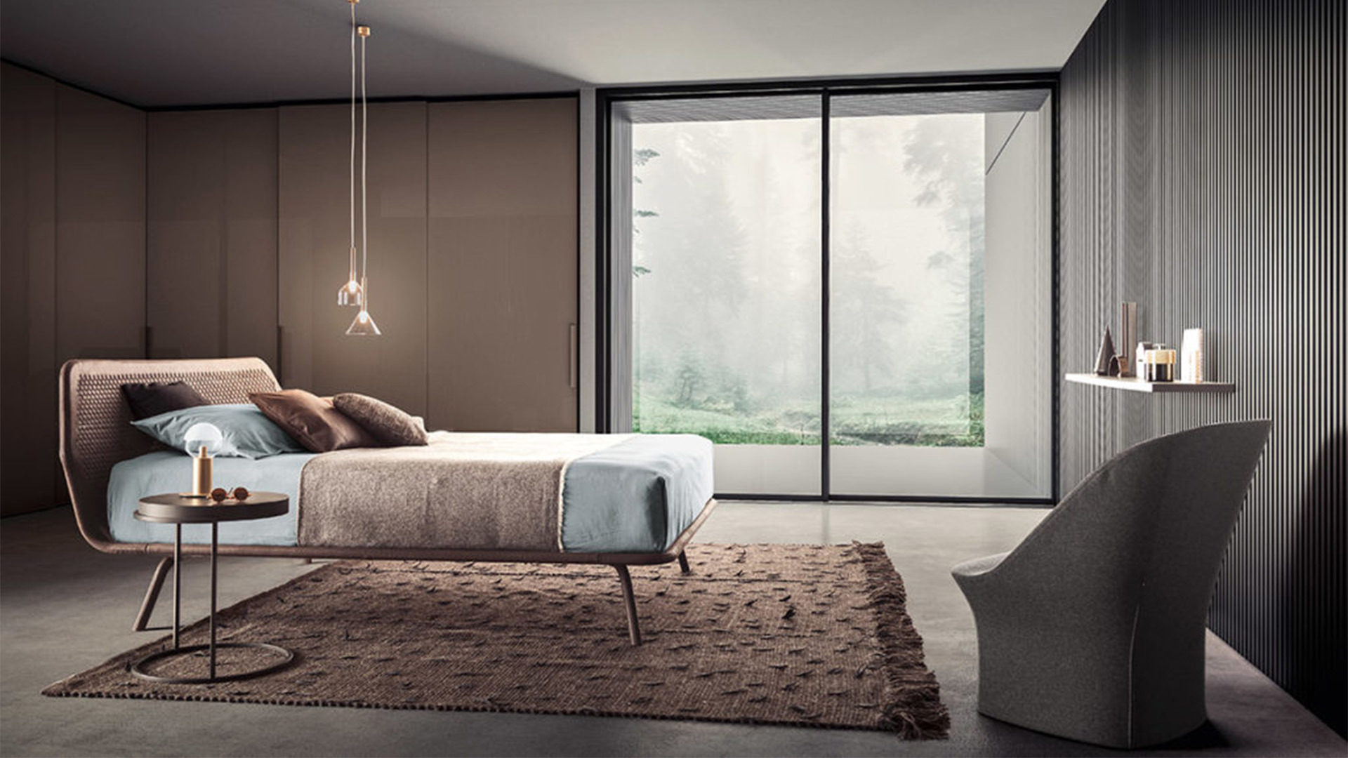 choose-the-right-bed_IDW_Italia-Prague-Biella