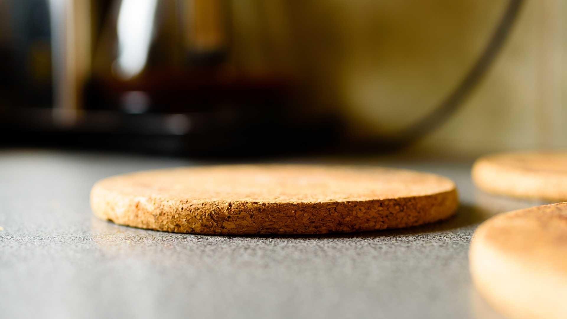 kitchen-counter-cleaning-IDW-Italia_prague-Biella