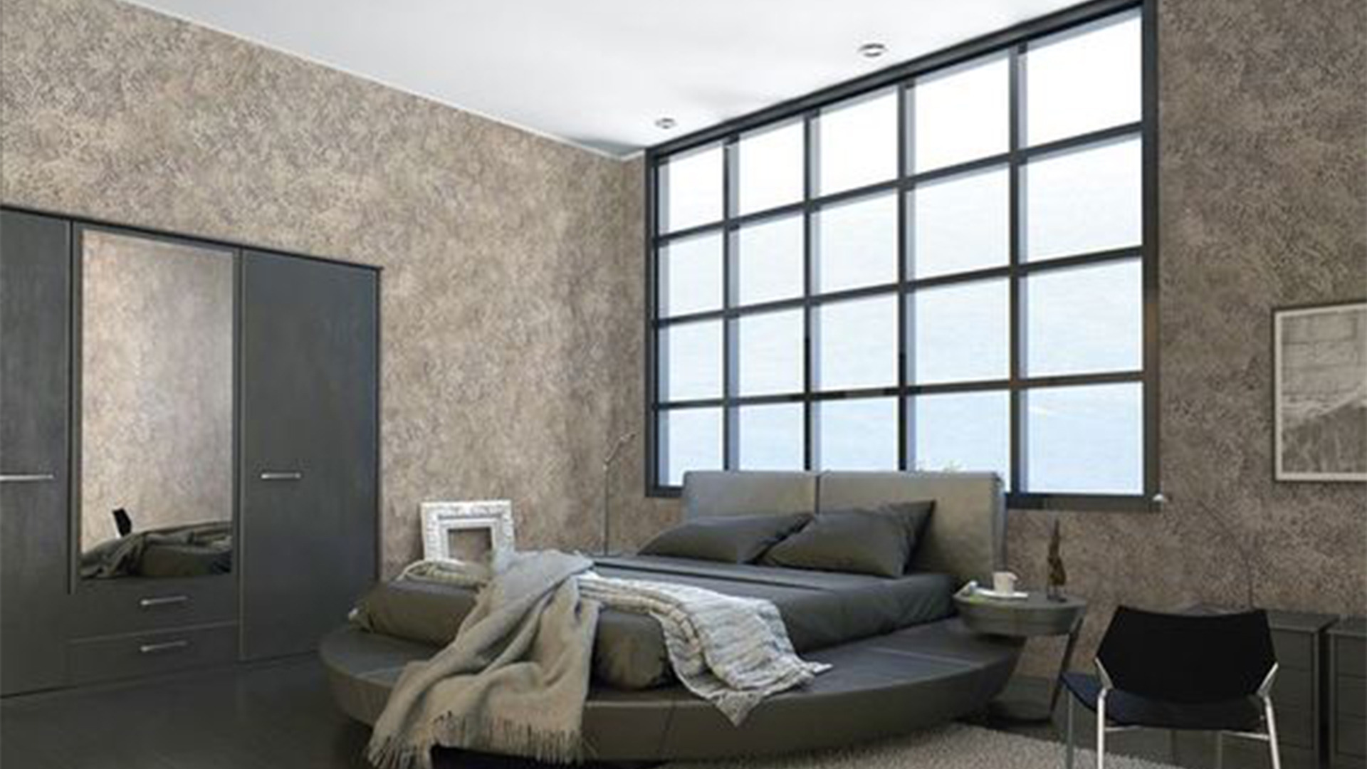 pitturare_casa_IDW-Italia-Biella