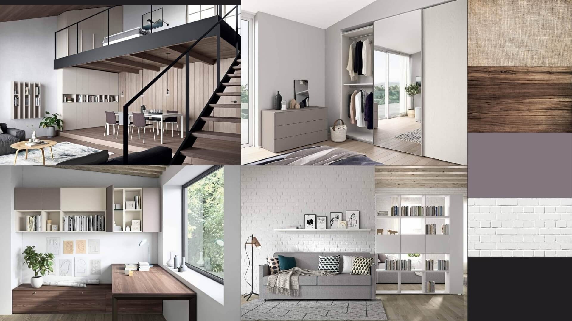 Trend_e_palette_2022_IDW_Italia-Biella