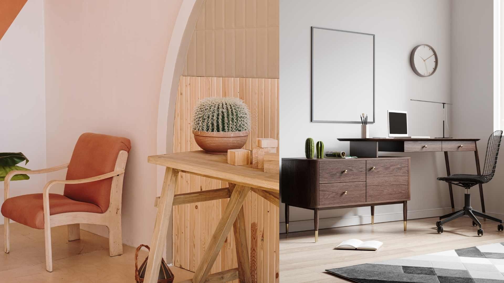 nordic_interior_IDW-Italia-Prague-Biella