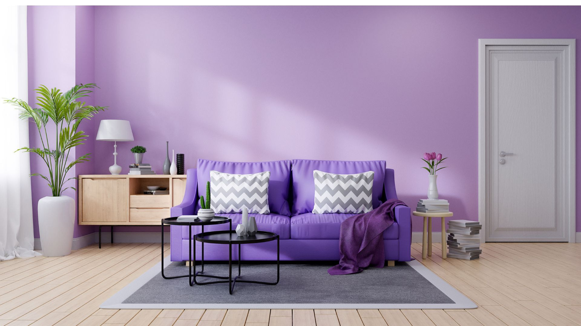 trend_palettes_2023_IDW-Italia-Prague-Biella