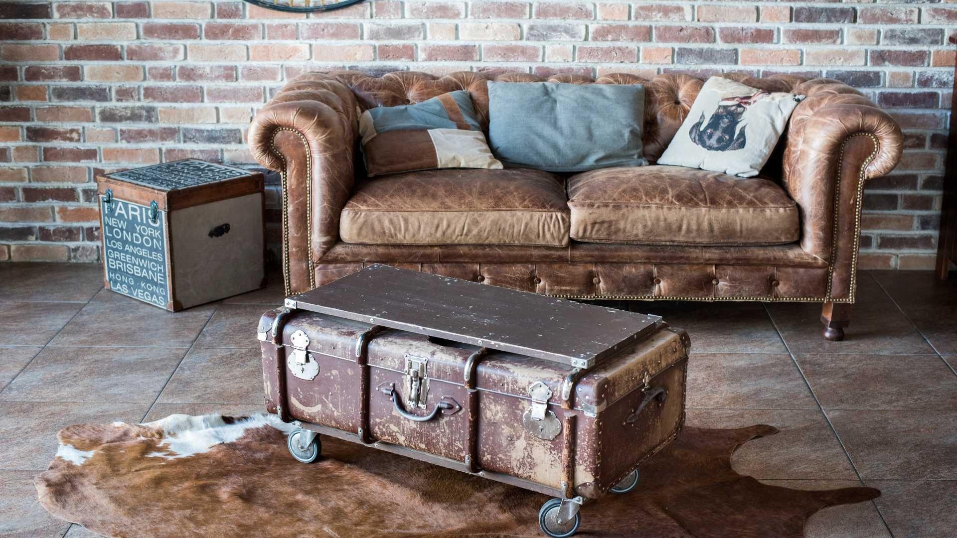 vintage_interior_design_IDW-Italia-Prague-Biella