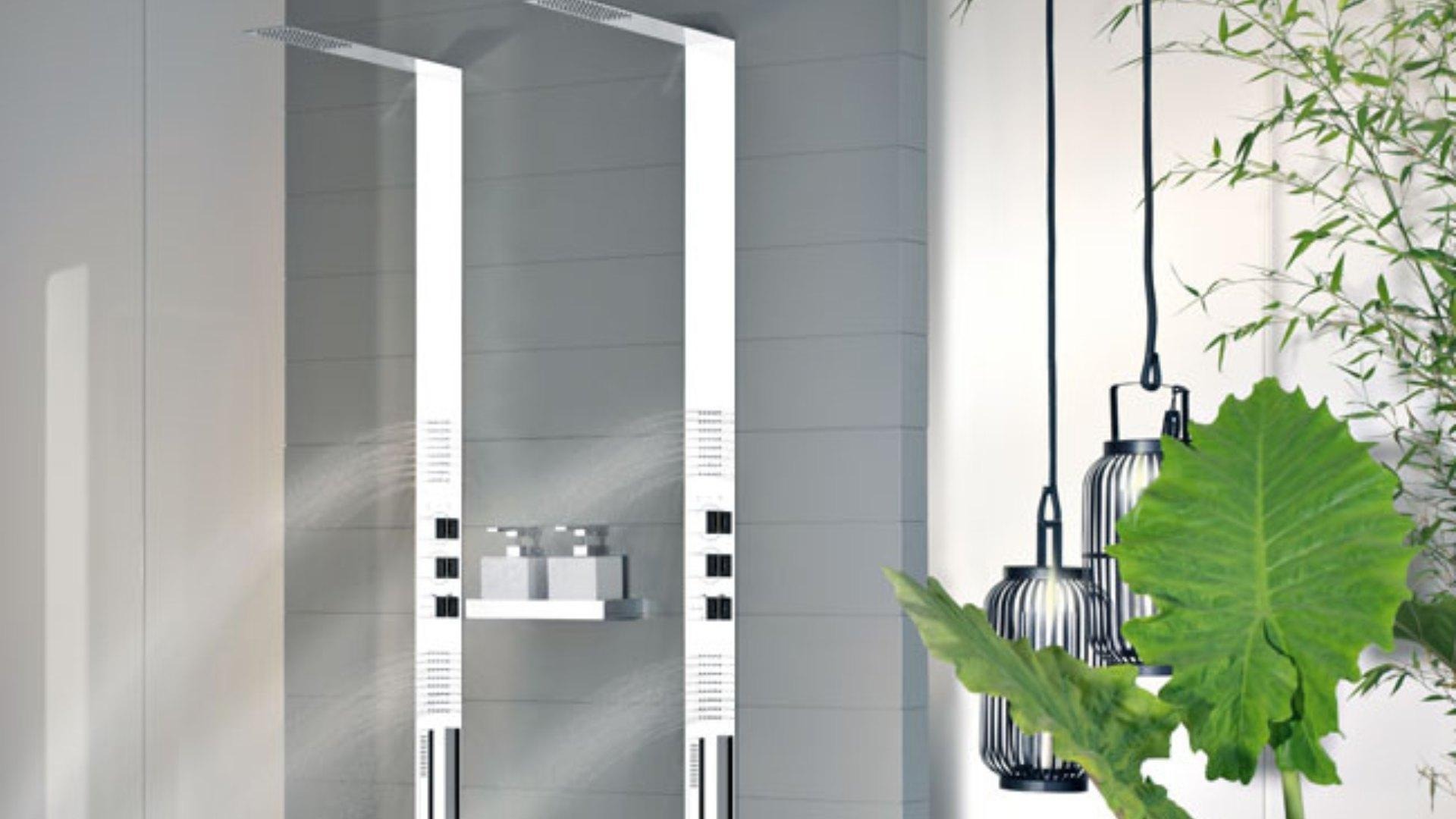 gessi_shower_IDW-Italia-Prague-Biella