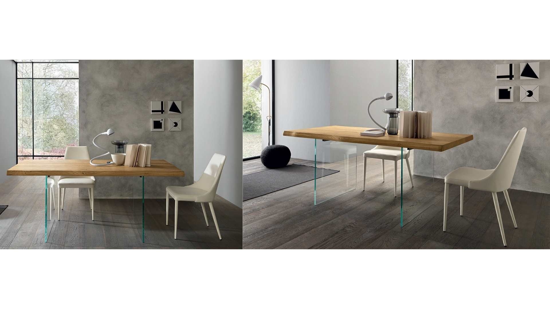 altacom_Kitchen_table_IDW_Italia-Biella_Prague