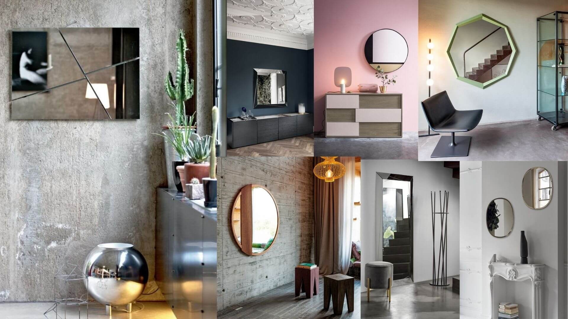 Elements_ for_decorating_house_IDW_Italia-Biella-Prague