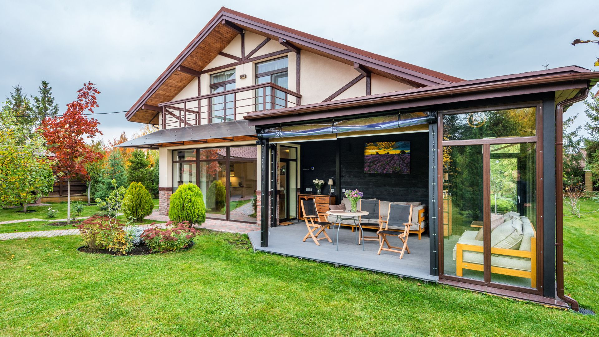 arredare-il-terrazzo-ideale_IDW-Italia-Biella