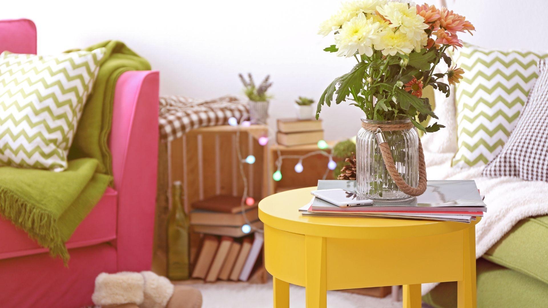 arredare_casa_con_i_colori_IDW-Italia-Biella