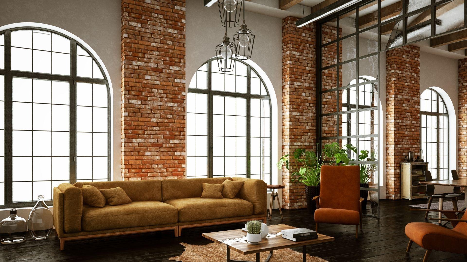 arredare_in_stile_industrial_IDW-Italia-Biella