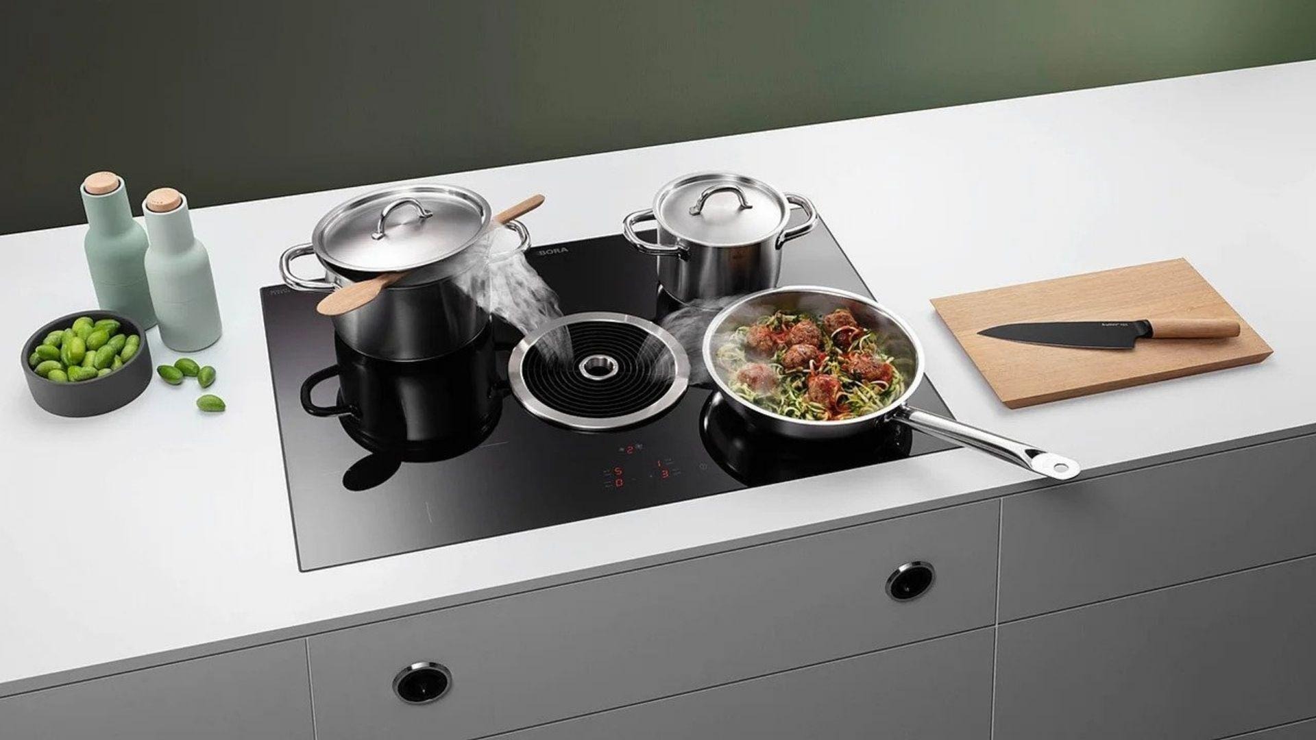 bora-cooktops_IDW-Italia-Prague-Biella