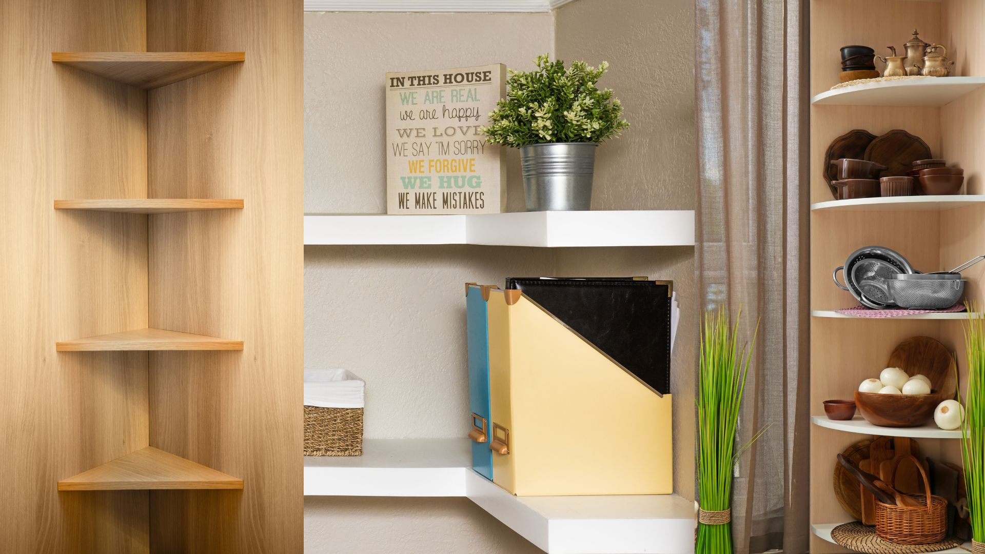 ideas_for_the_shelves_IDW-Italia-Prague-Biella