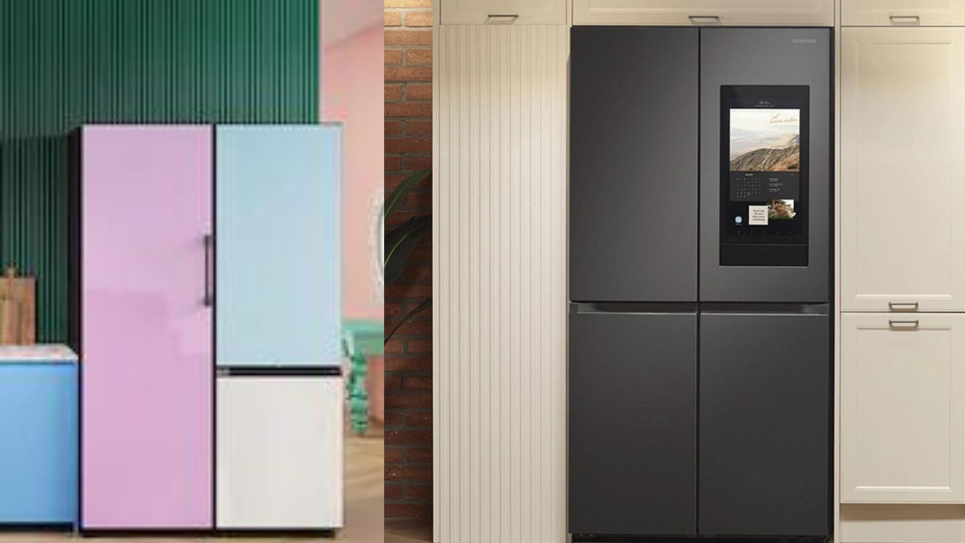 built-in_or_freestanding_fridge?_IDW-Italy-Prague-Biella