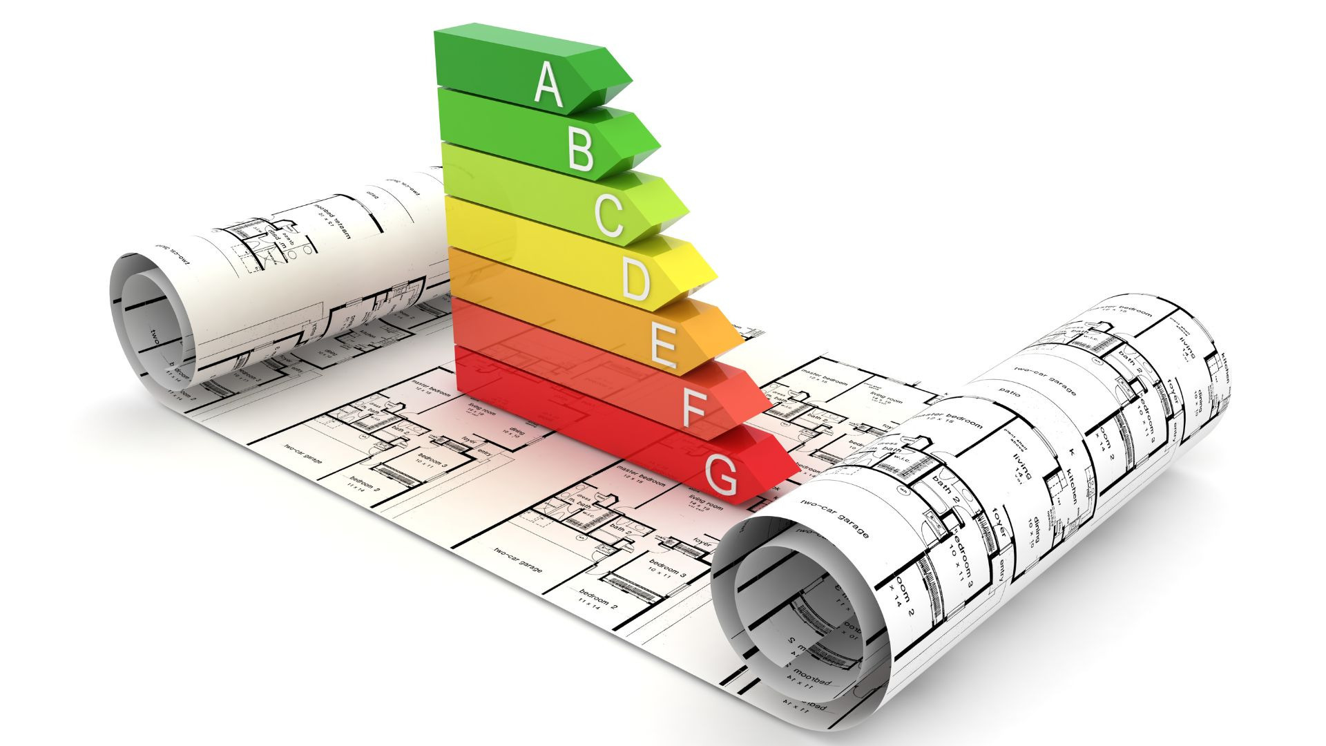 5_elements_to_evaluate_before_buying_a_house_IDW-Italia-Prague-Biella