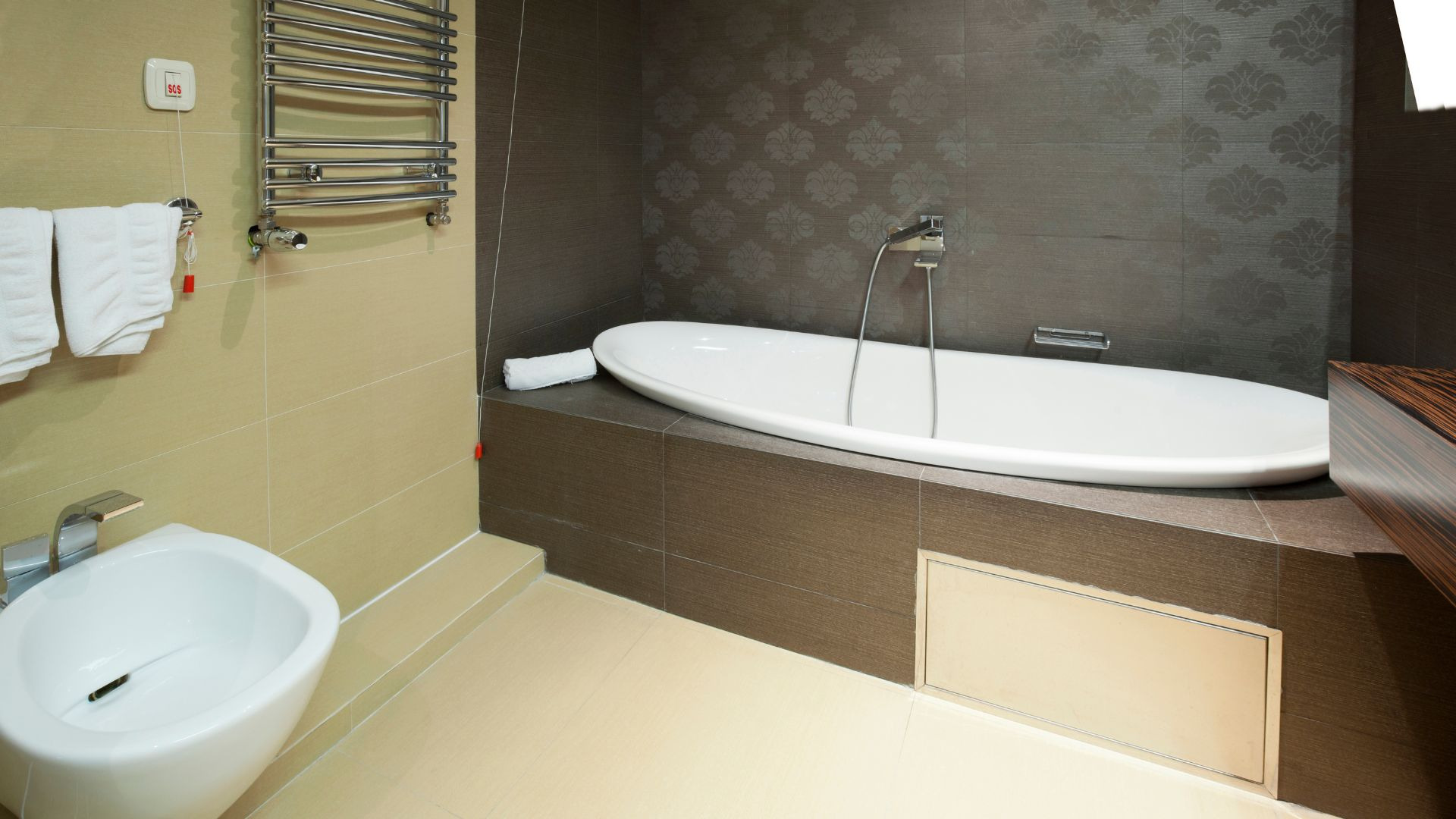 ideas-for-a-dream-bathtub_IDW-Italia-Prague-Biella