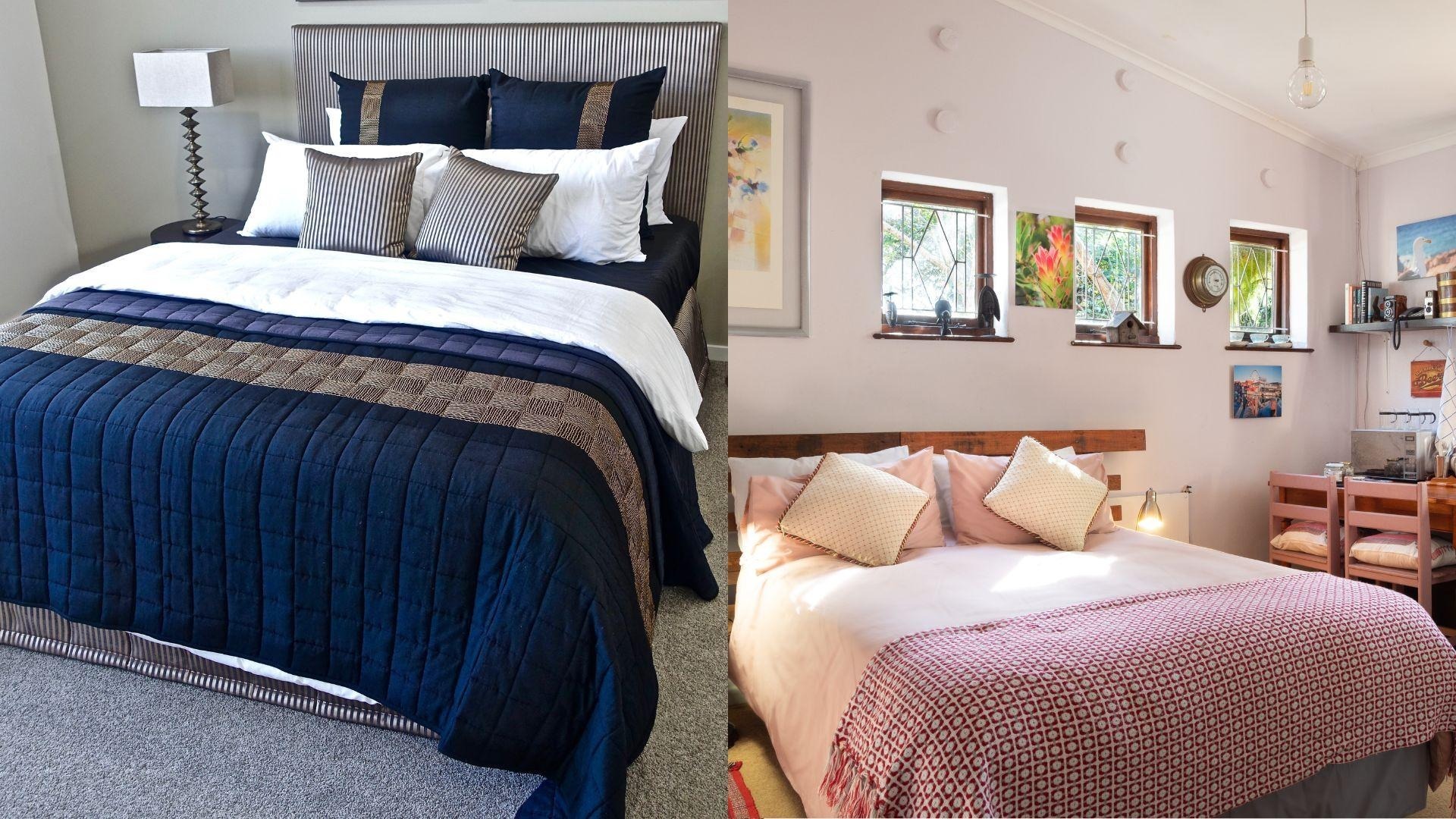 decorative_cushions:_5_tips_on_how_to_arrange_them_IDW-Italia-Prague-Biella