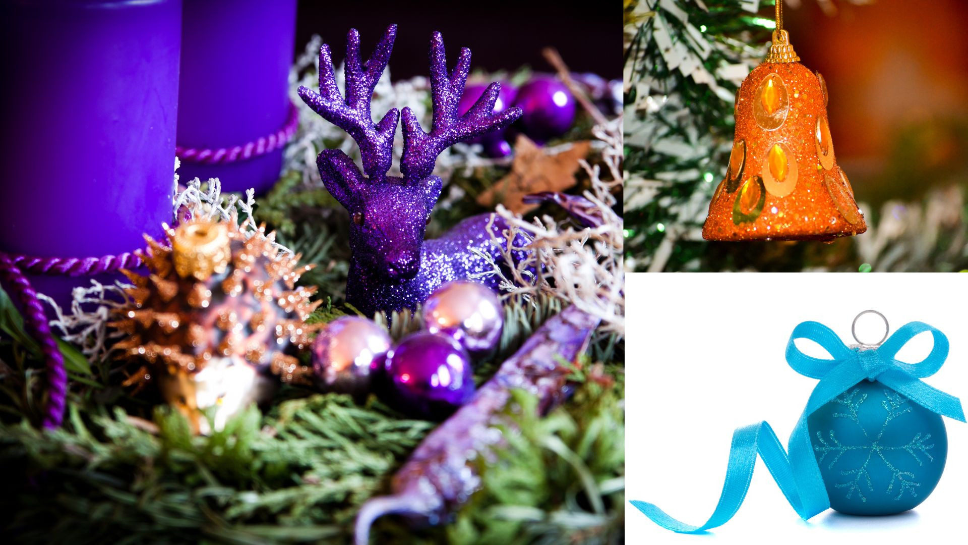furnish_home_for_christmas_IDW-Italia-Prague-Biella