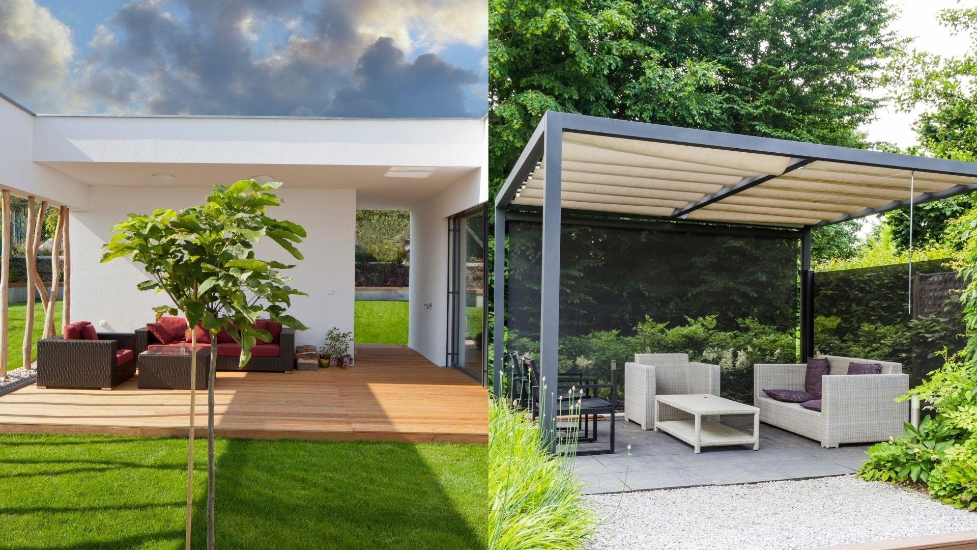 ideas_for_your_garden_IDW-Italy-Prague-Biella