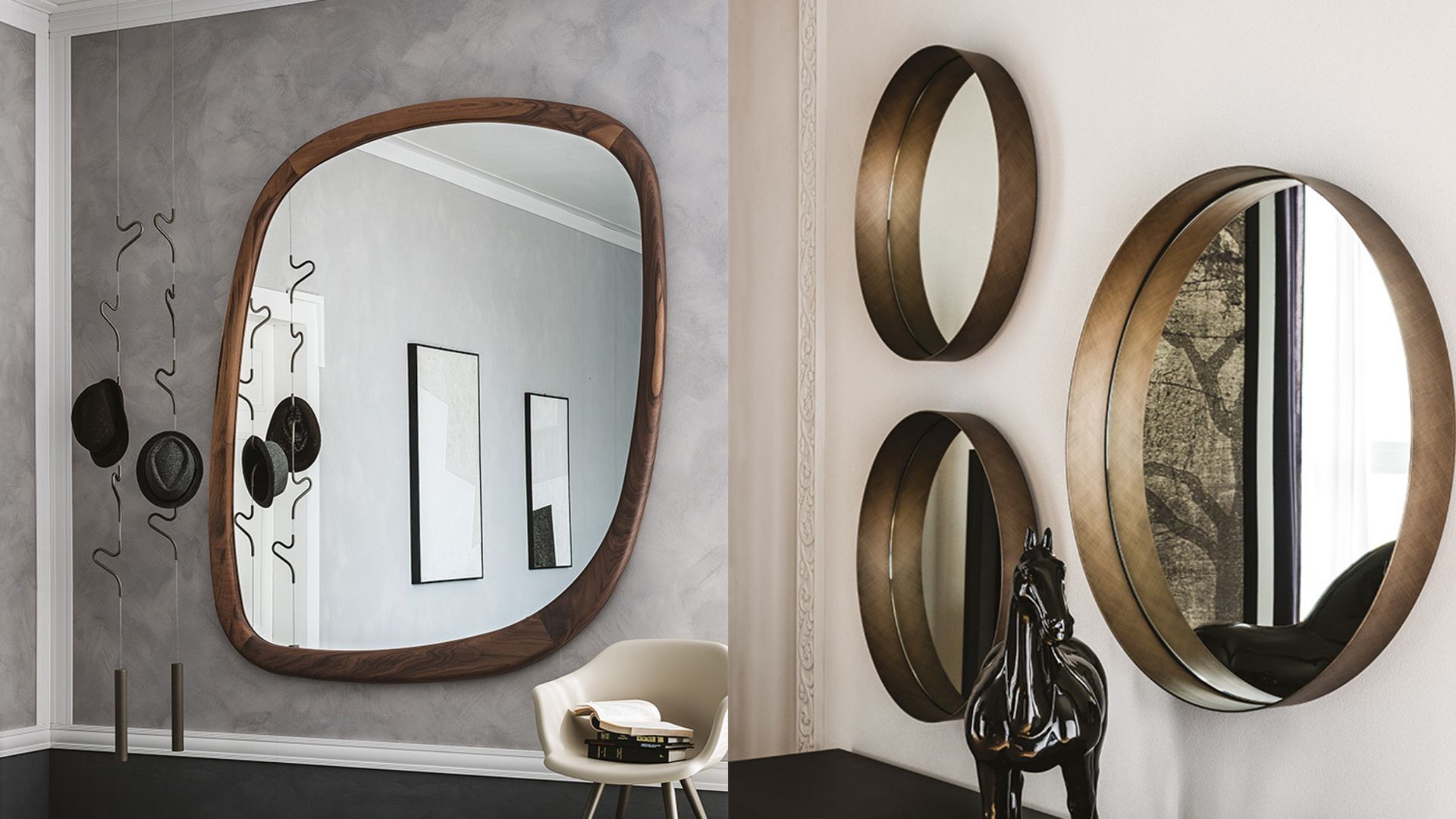 furnish_your_house_in_ 20s_ style_IDW-Italia-Prague-Biella