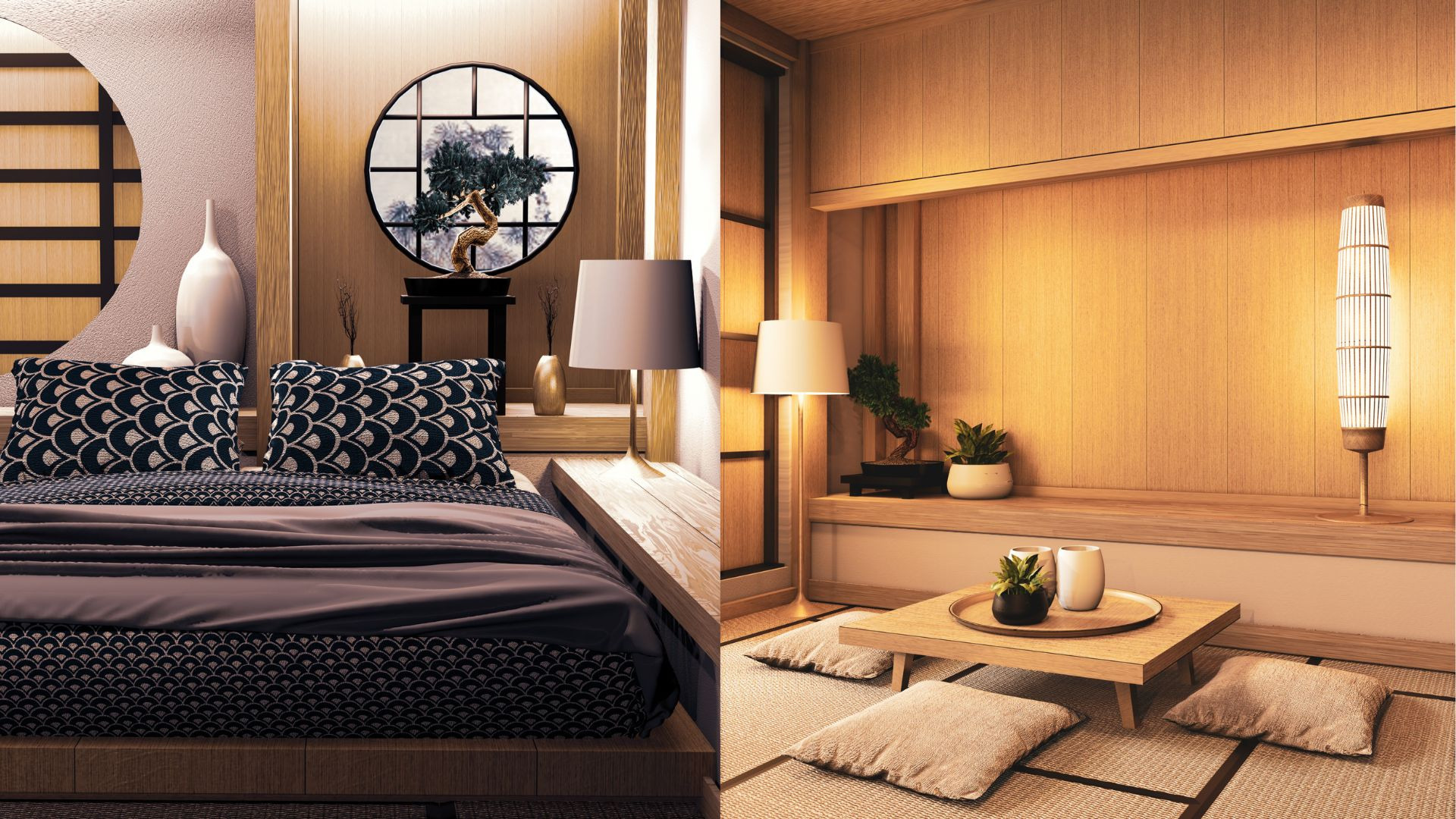 japanese_style_home_decor_IDW-Italia-Prague-Biella