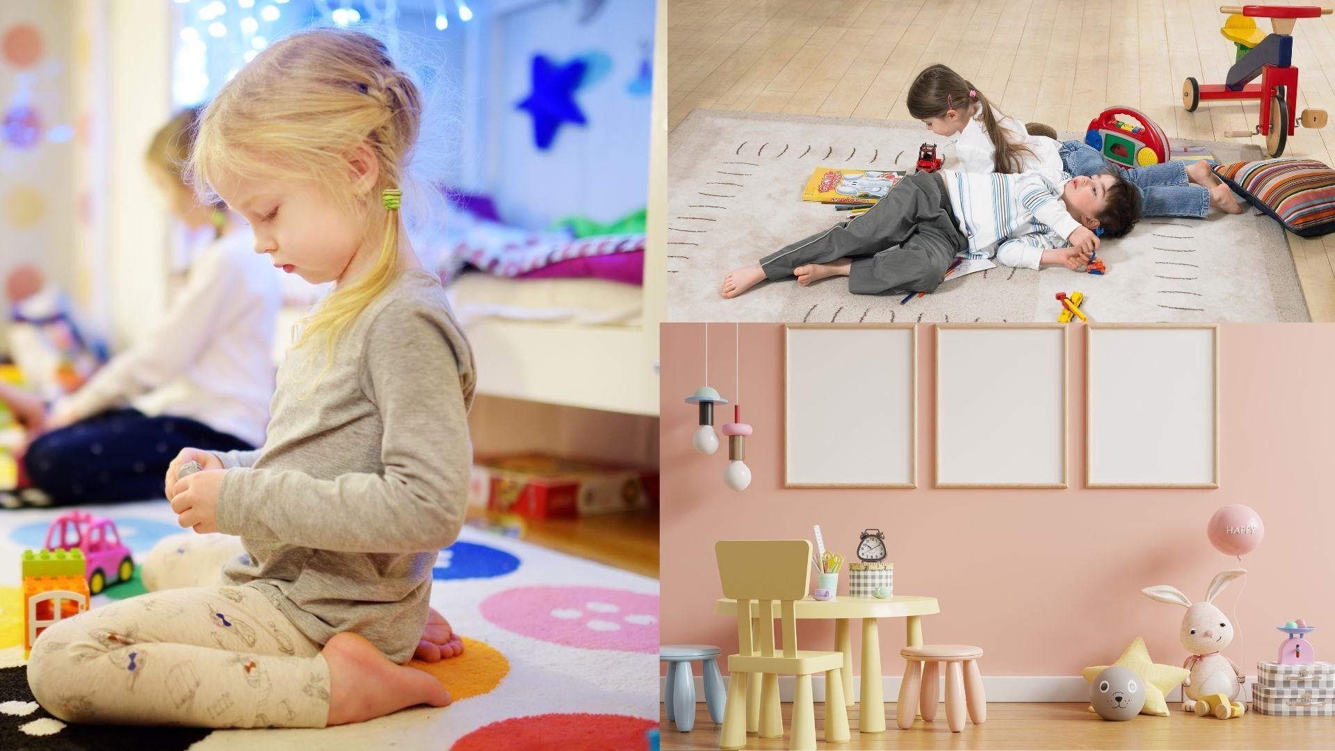 idee_per_arredare_casa_a_prova_di_bambino_IDW-Italia-Biella