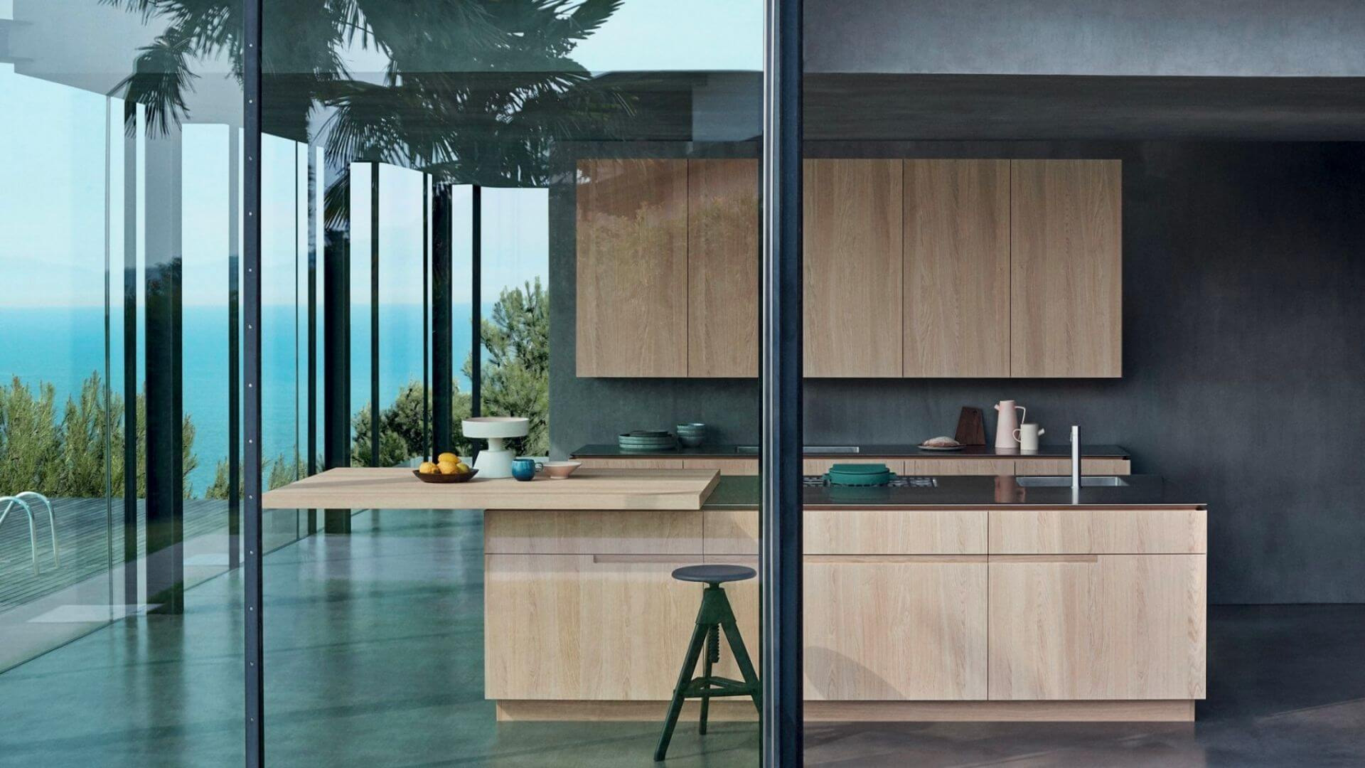 the-right-backsplash-for-your-kitchen_IDW_Italia_Biella_Prague
