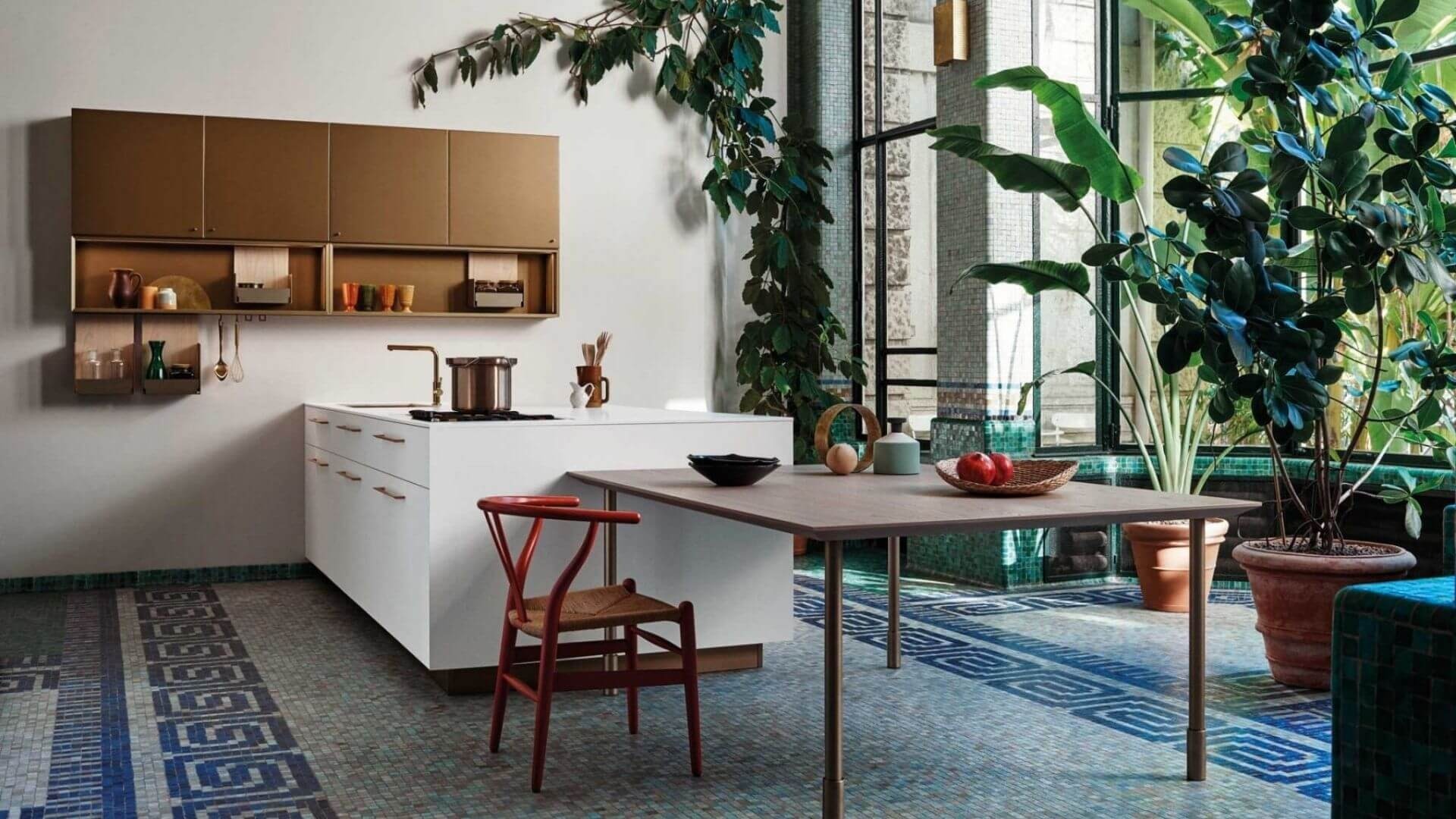 Urban_chic_apartment_IDW-Italia-Prague-Biella